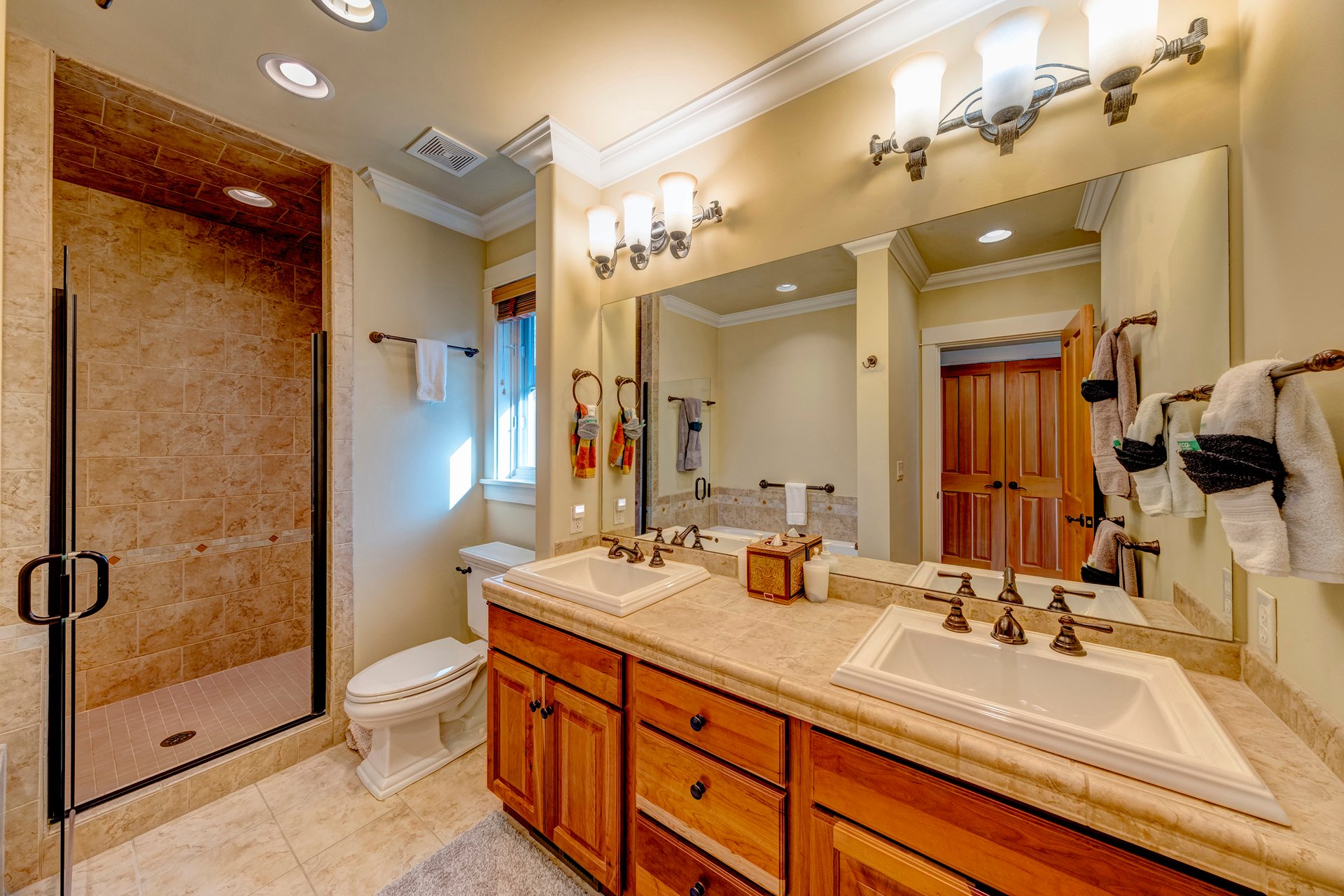 103 Cayuse Ct