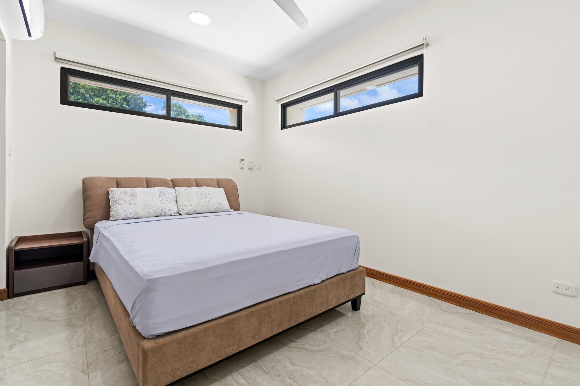Aquarela Beach Residences | Prime 8-Unit Income Property Steps from Potrero Beach