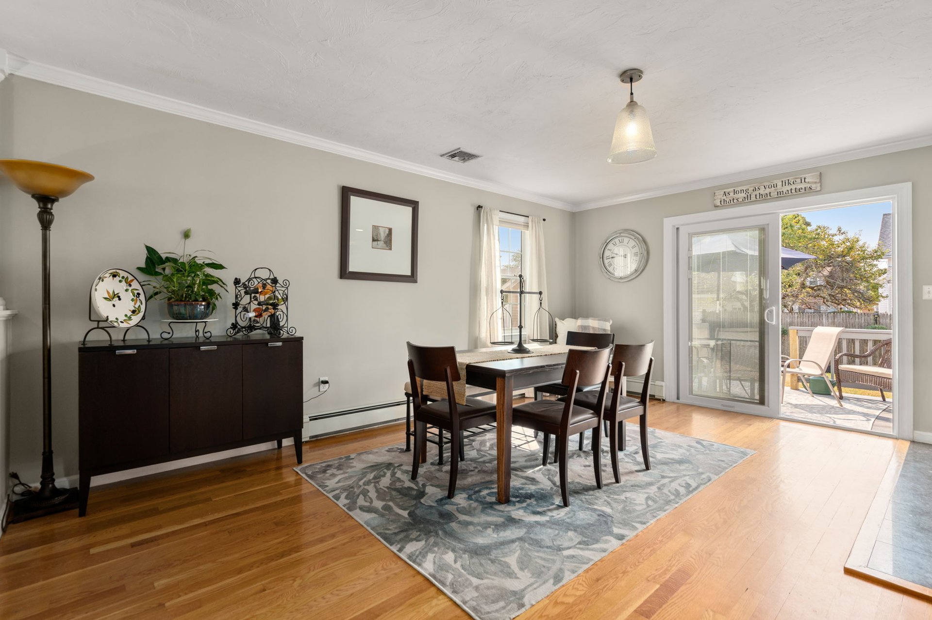 11 Williams St