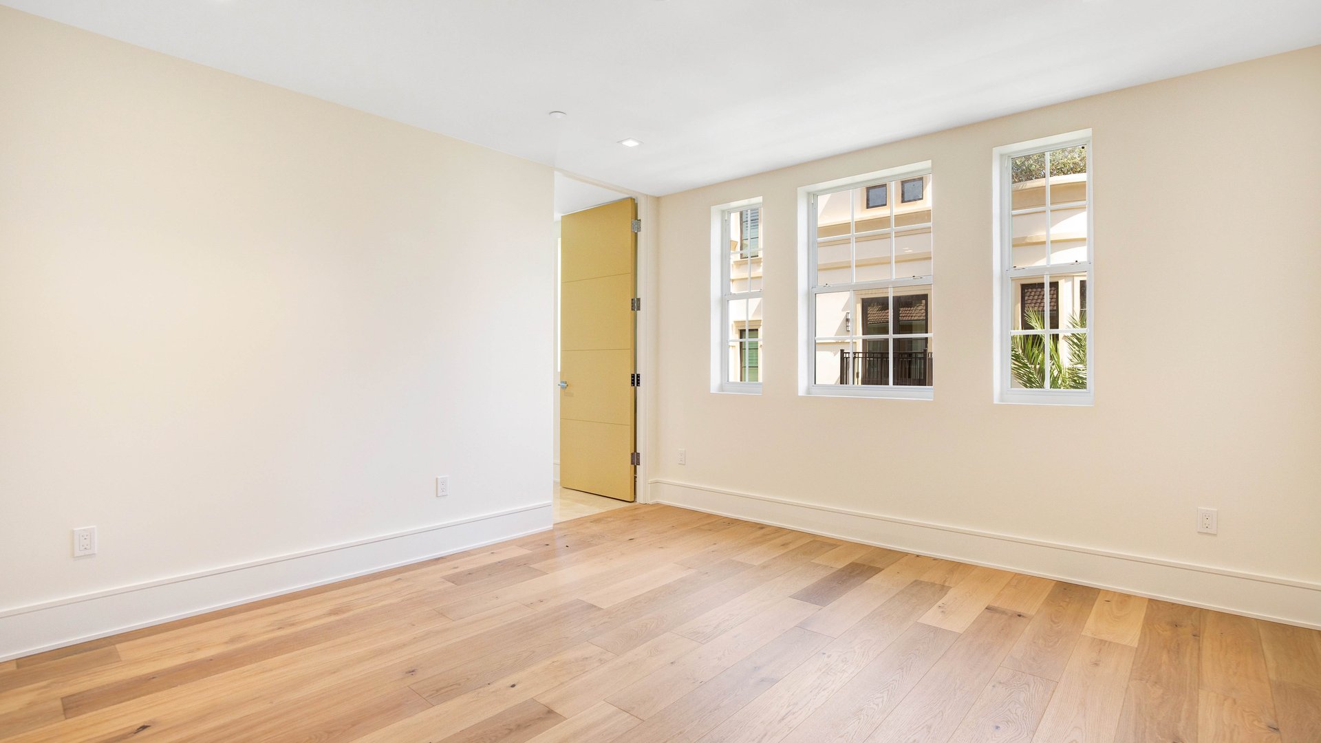 147 S Interlachen Ave Unit 301