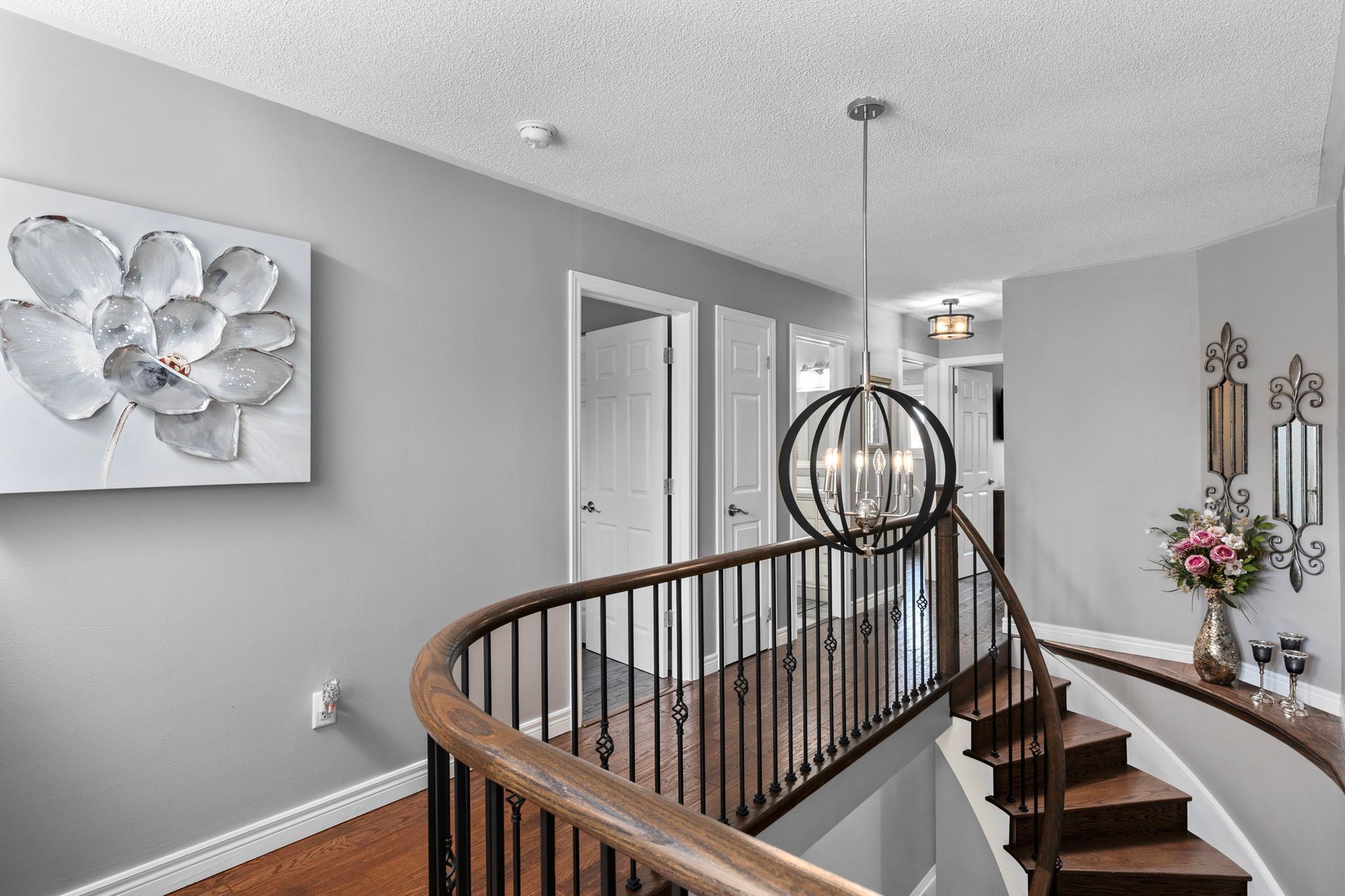 90 Bishop Drive, Barrie
