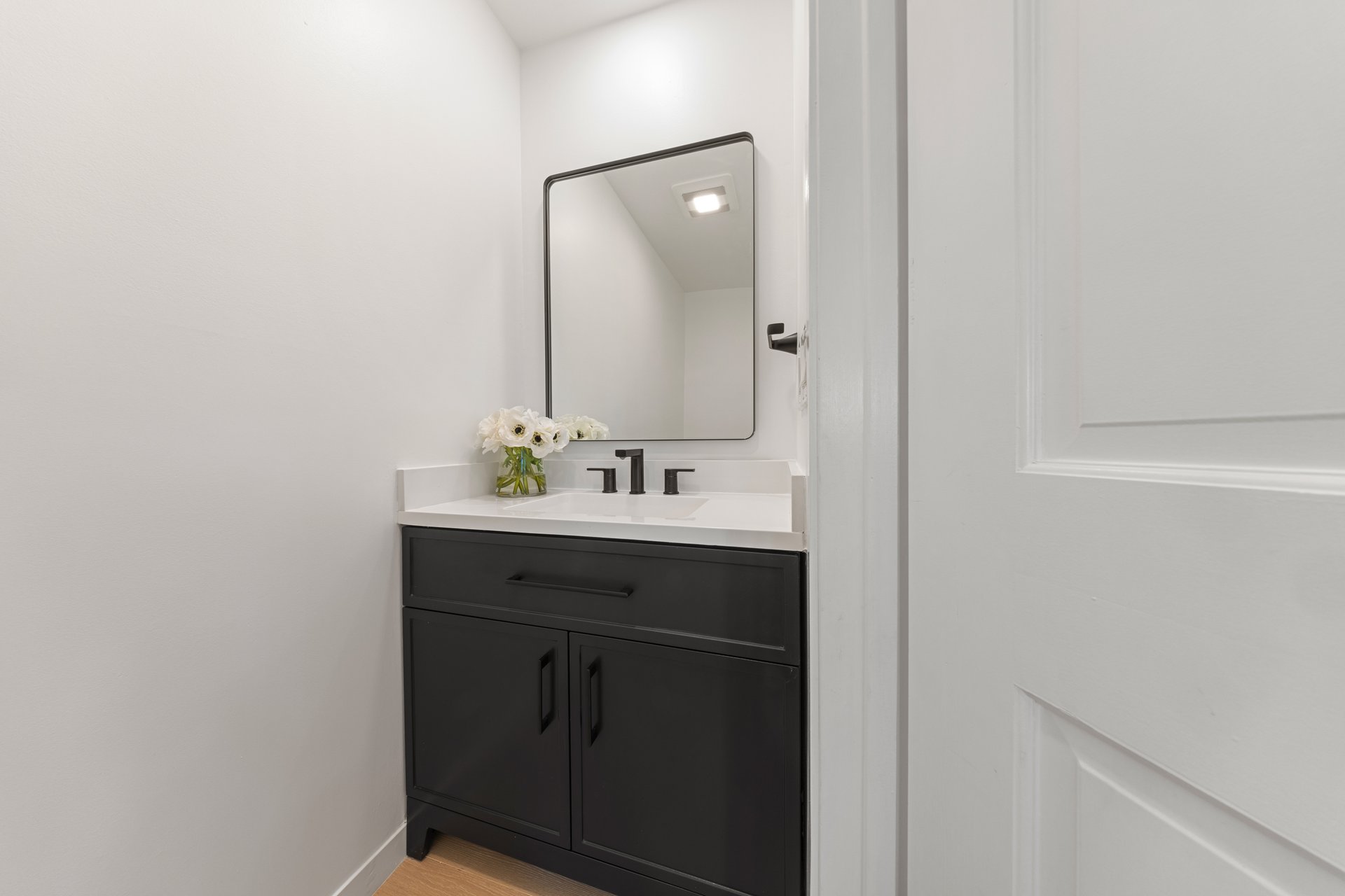 Stylish View Home on a Cul-De-Sac