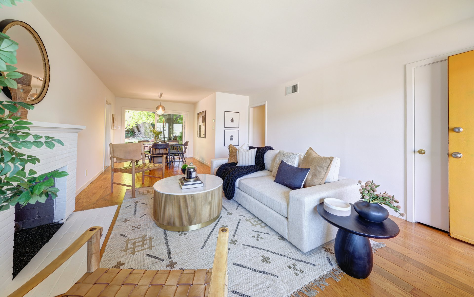 15 Hazel Court