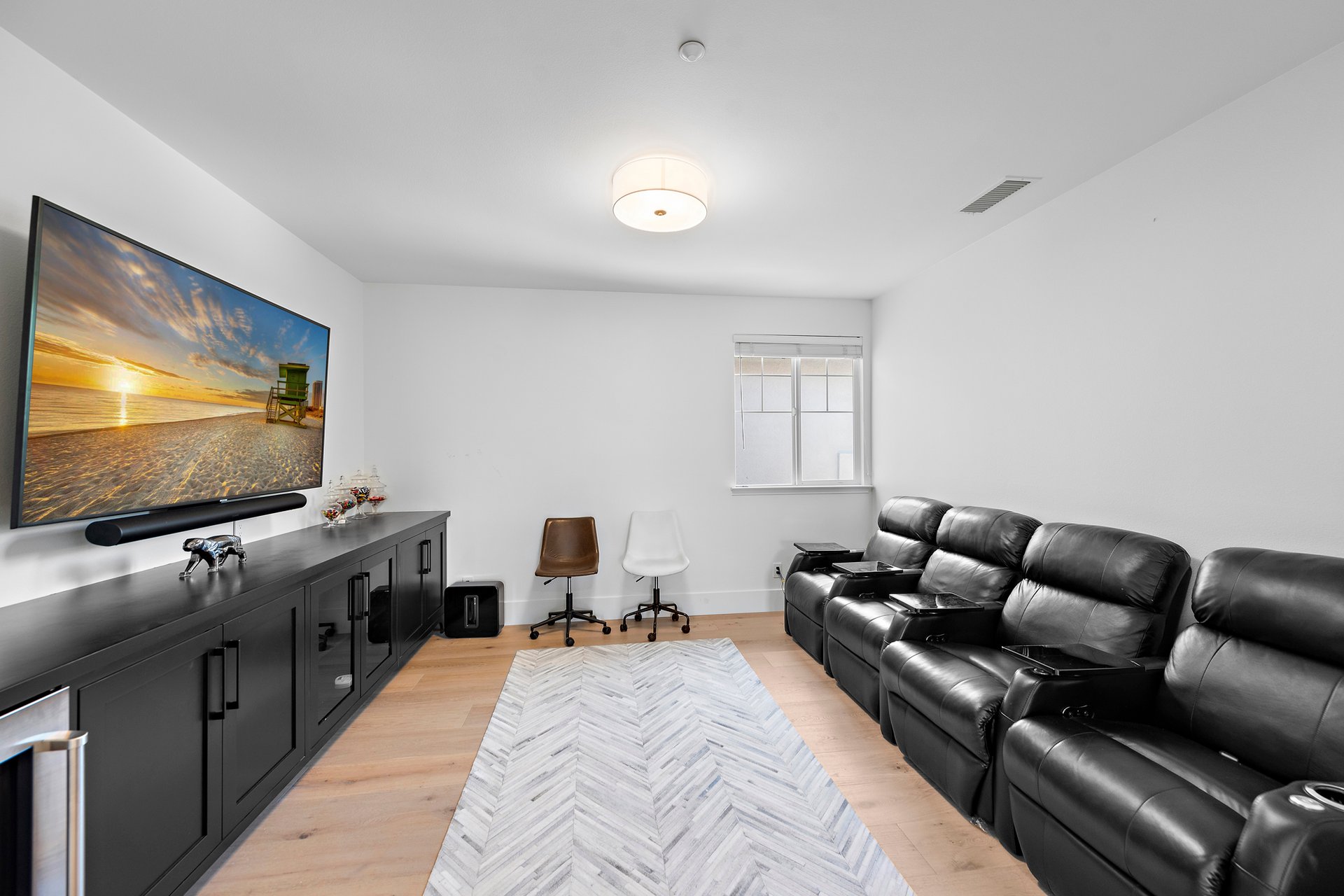 2706 Calle Estrella De Mar