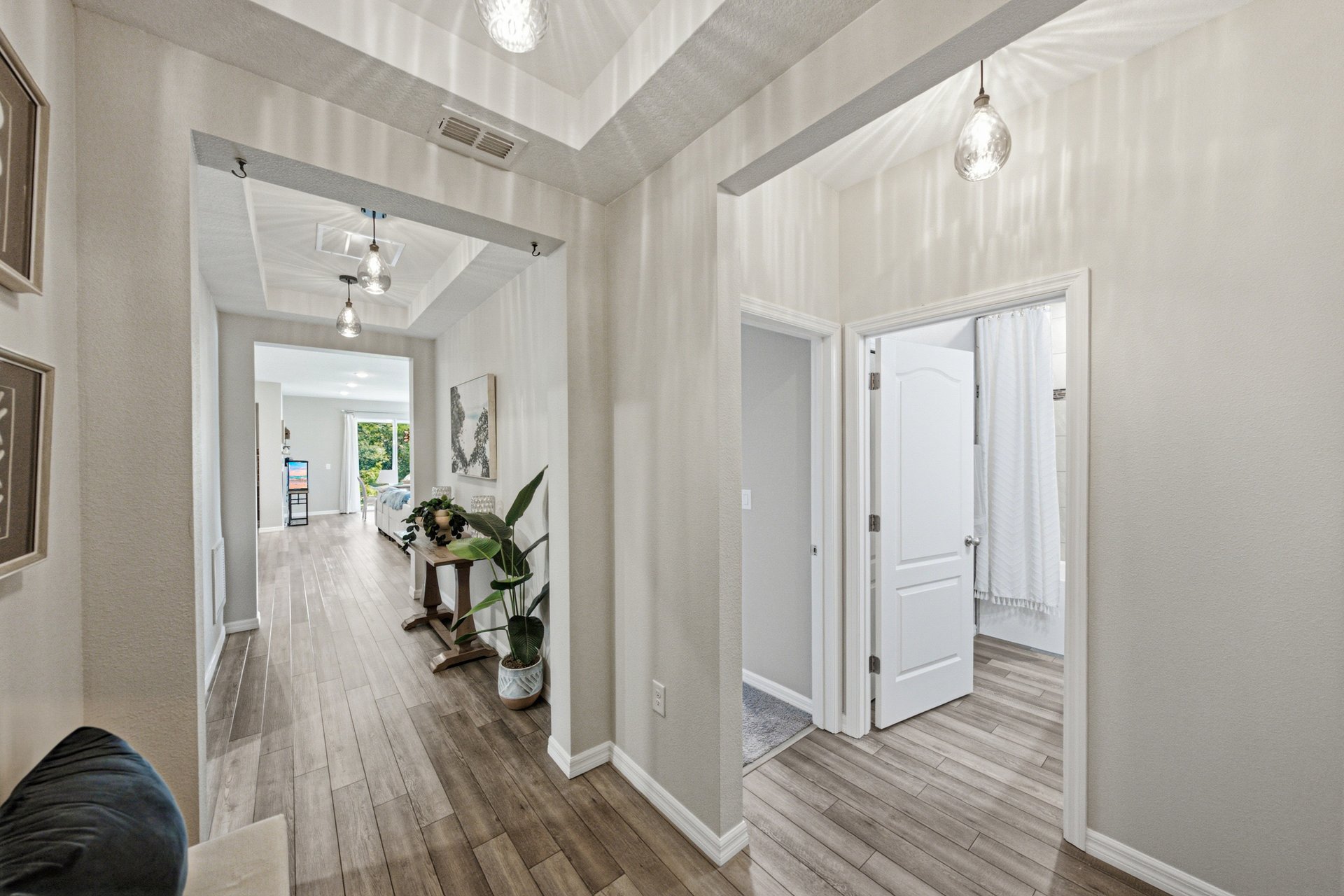 8170 Nordica Road