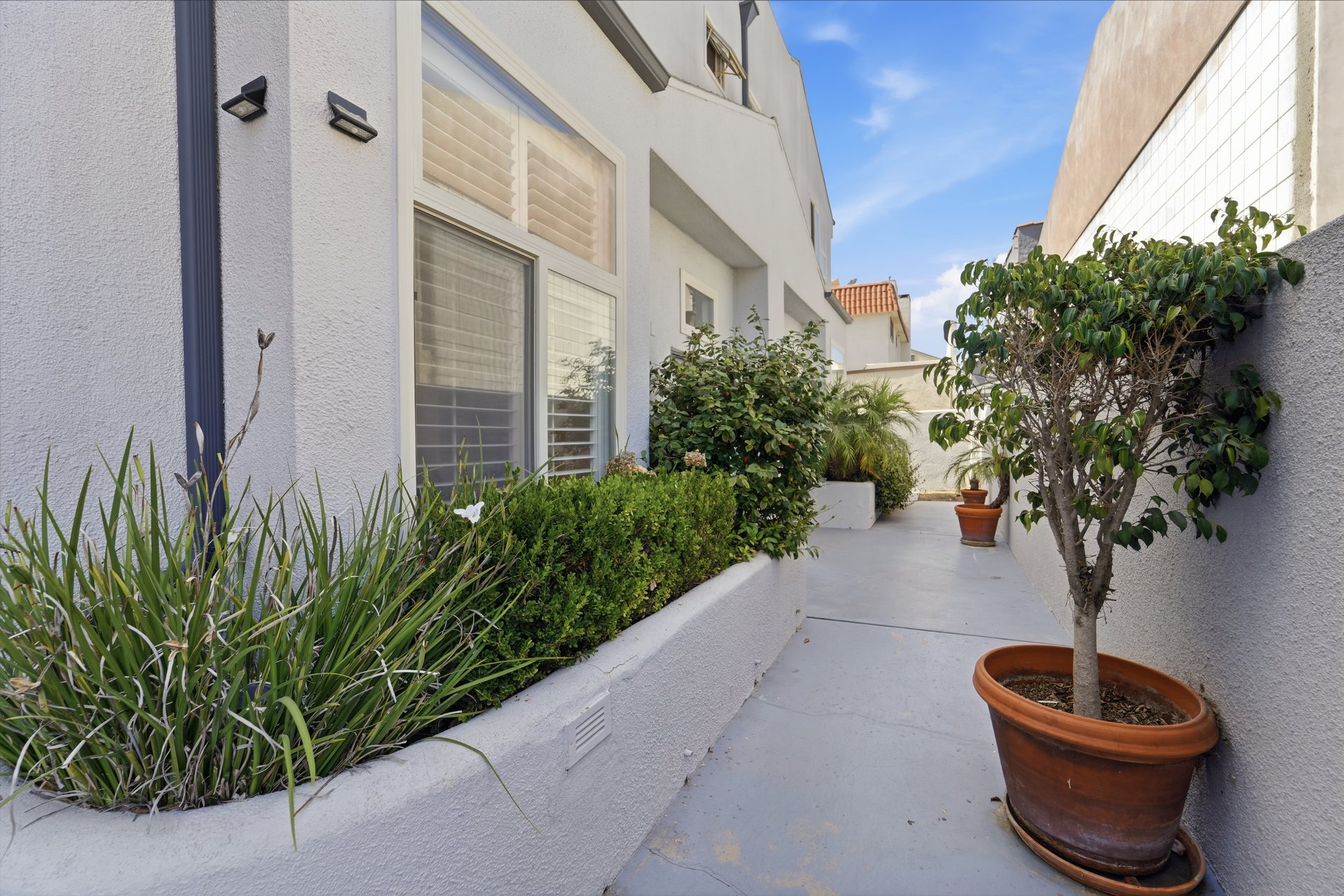 721 3rd Street