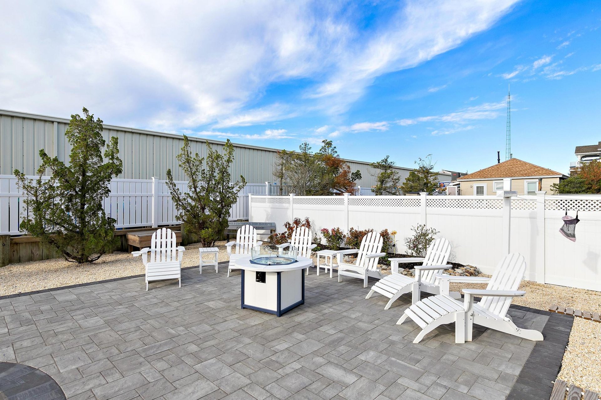 24 W Winifred Avenue, Beach Haven Crest