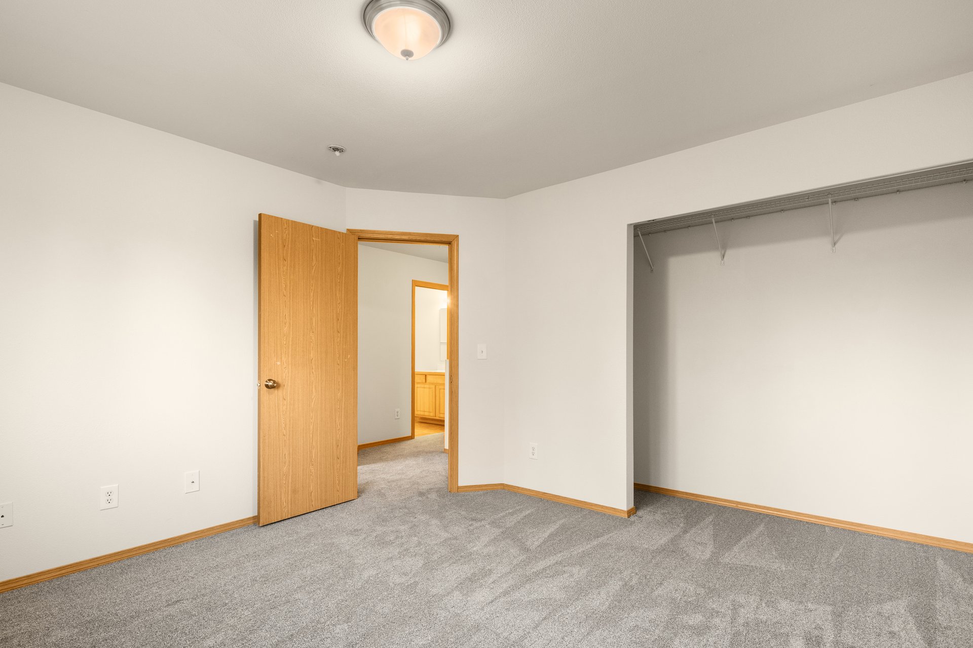 7510 193rd Avenue E Unit: 1&2