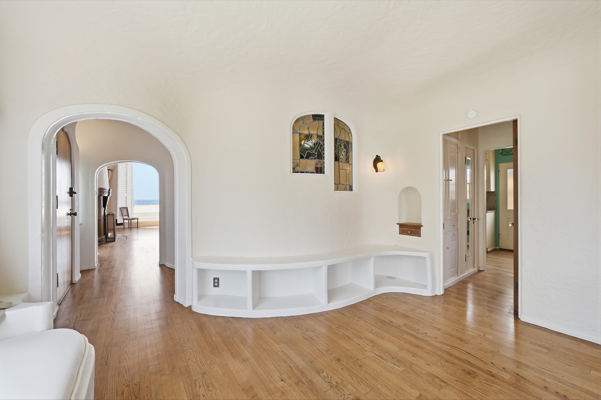 1602 The Strand (Entire Property)
