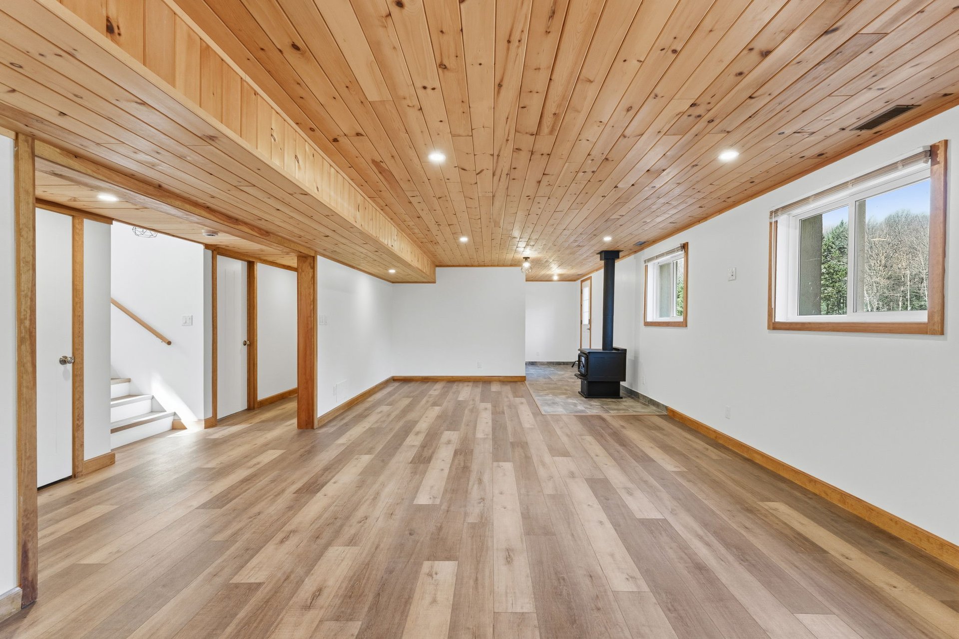 3184 Ravenscliffe Road, Huntsville