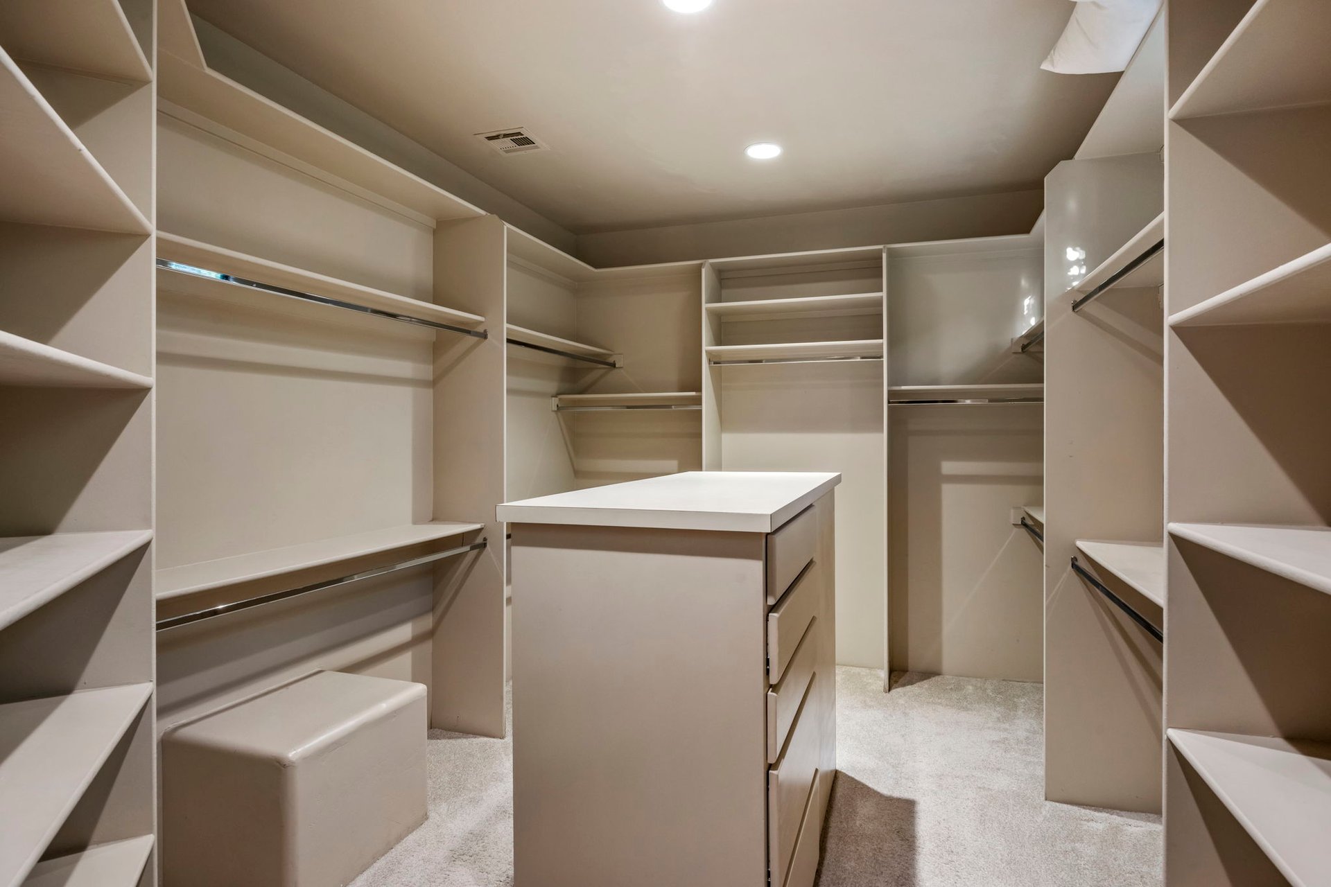 10040 E Happy Valley Road 1009
