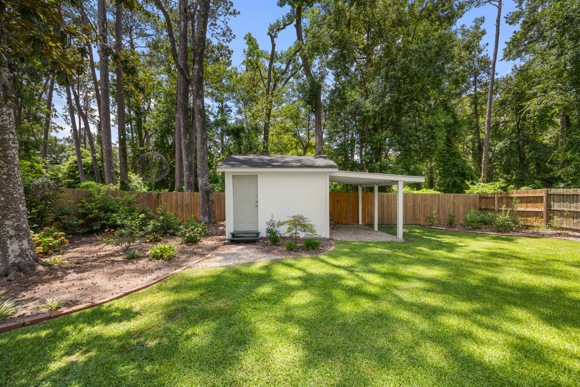 315 Briarcliff Drive, Thomasville, GA