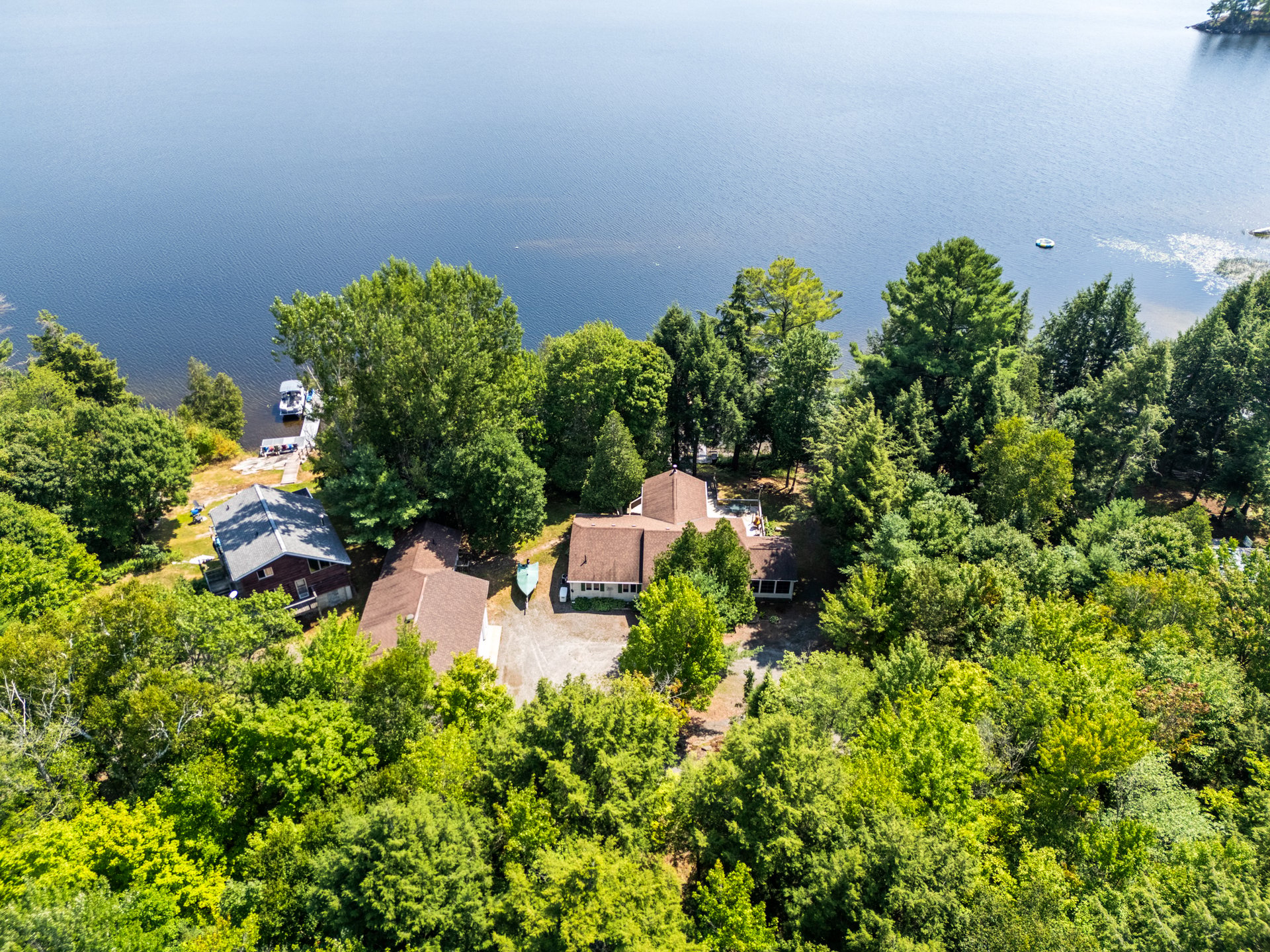 95 HAUSHIELD ROAD
