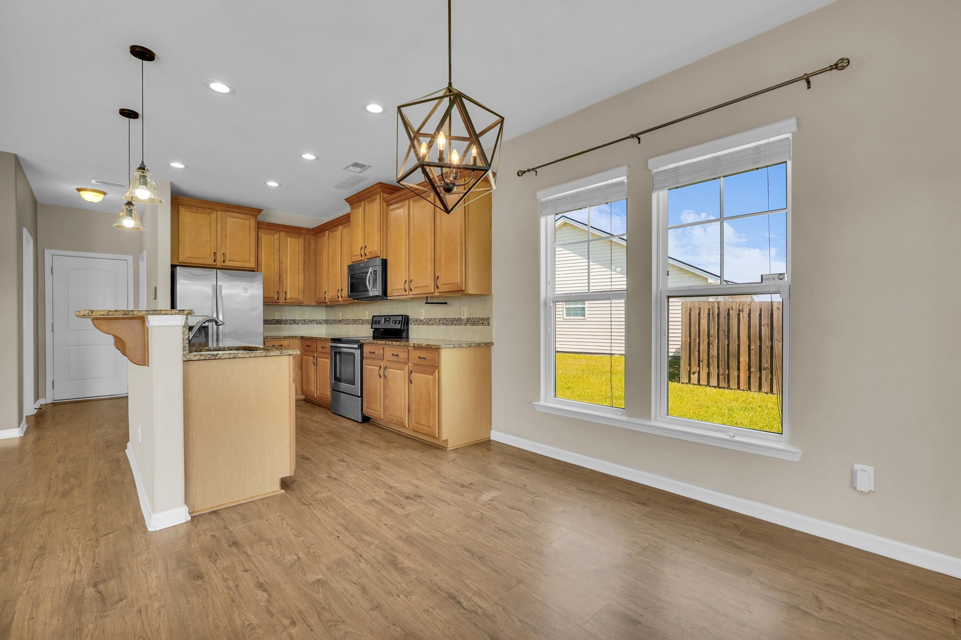 173 Brickhill Circle