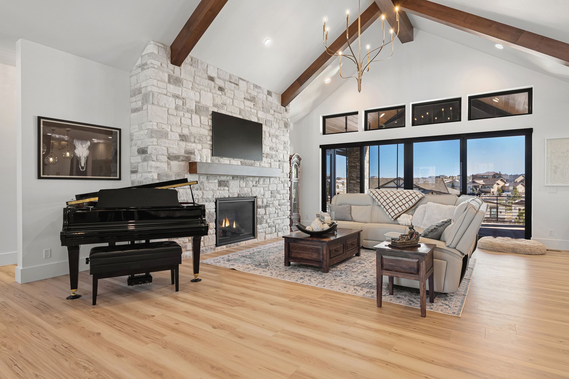 3939 Needles Drive