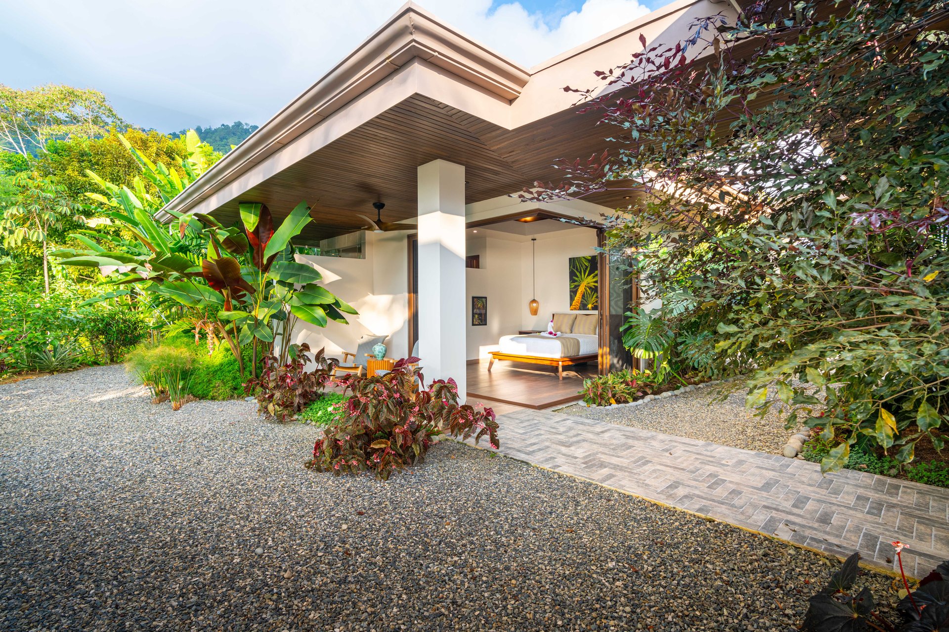 Luxury MasterPiece with Unmatched Views!