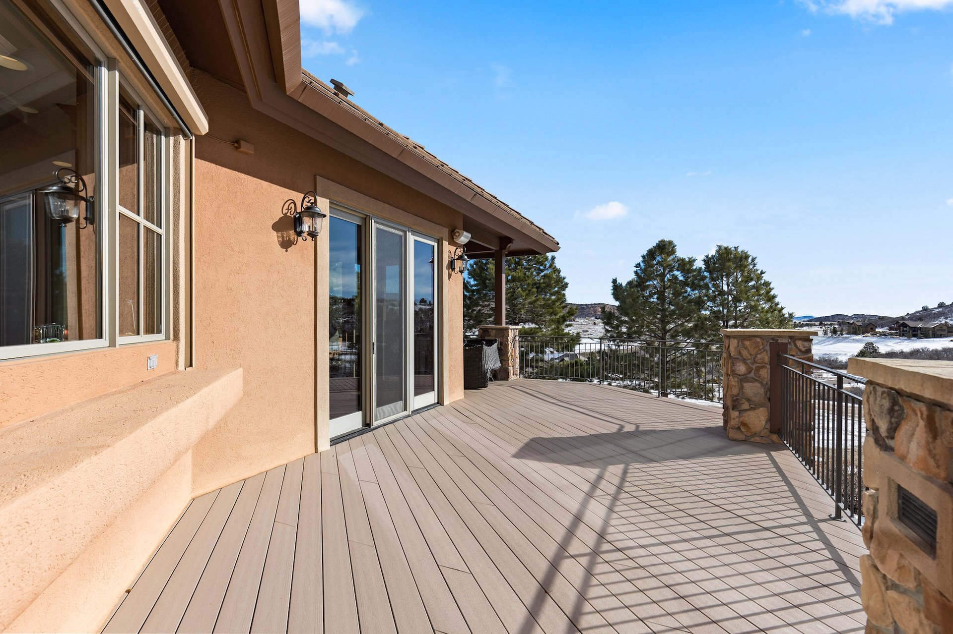 9977 Elkhorn Street