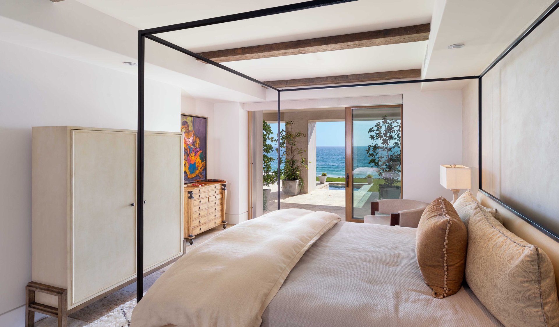 31 Strand Beach Drive