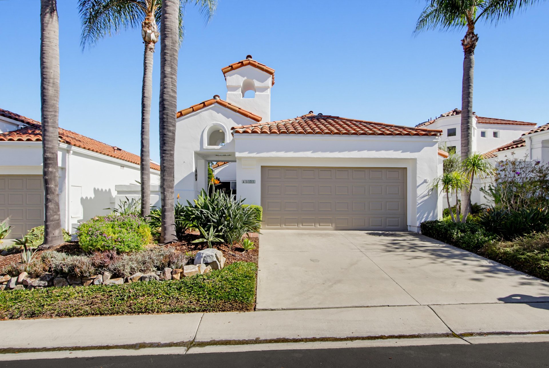 4105 Pindar Way