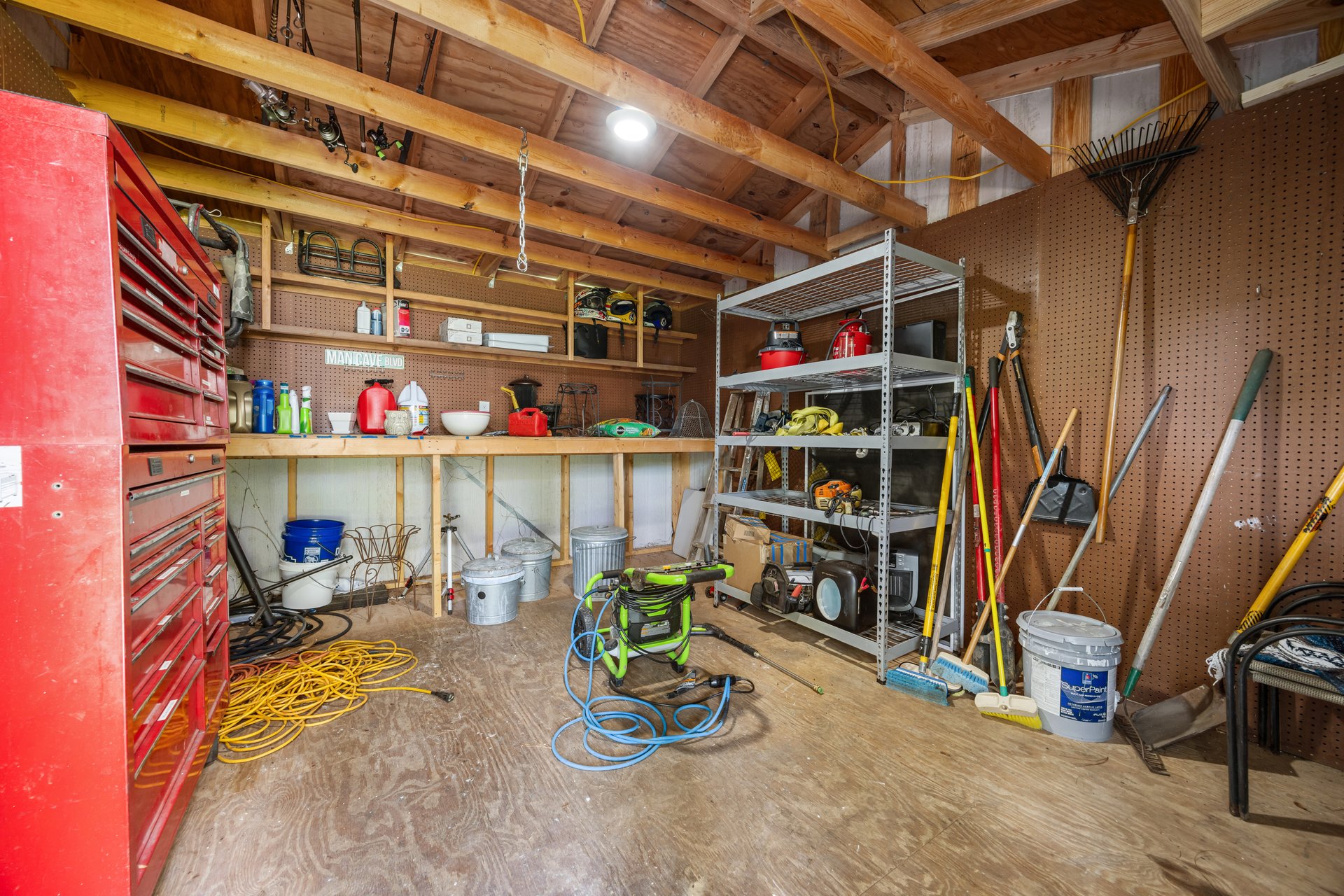 315 Briarcliff Drive, Thomasville, GA