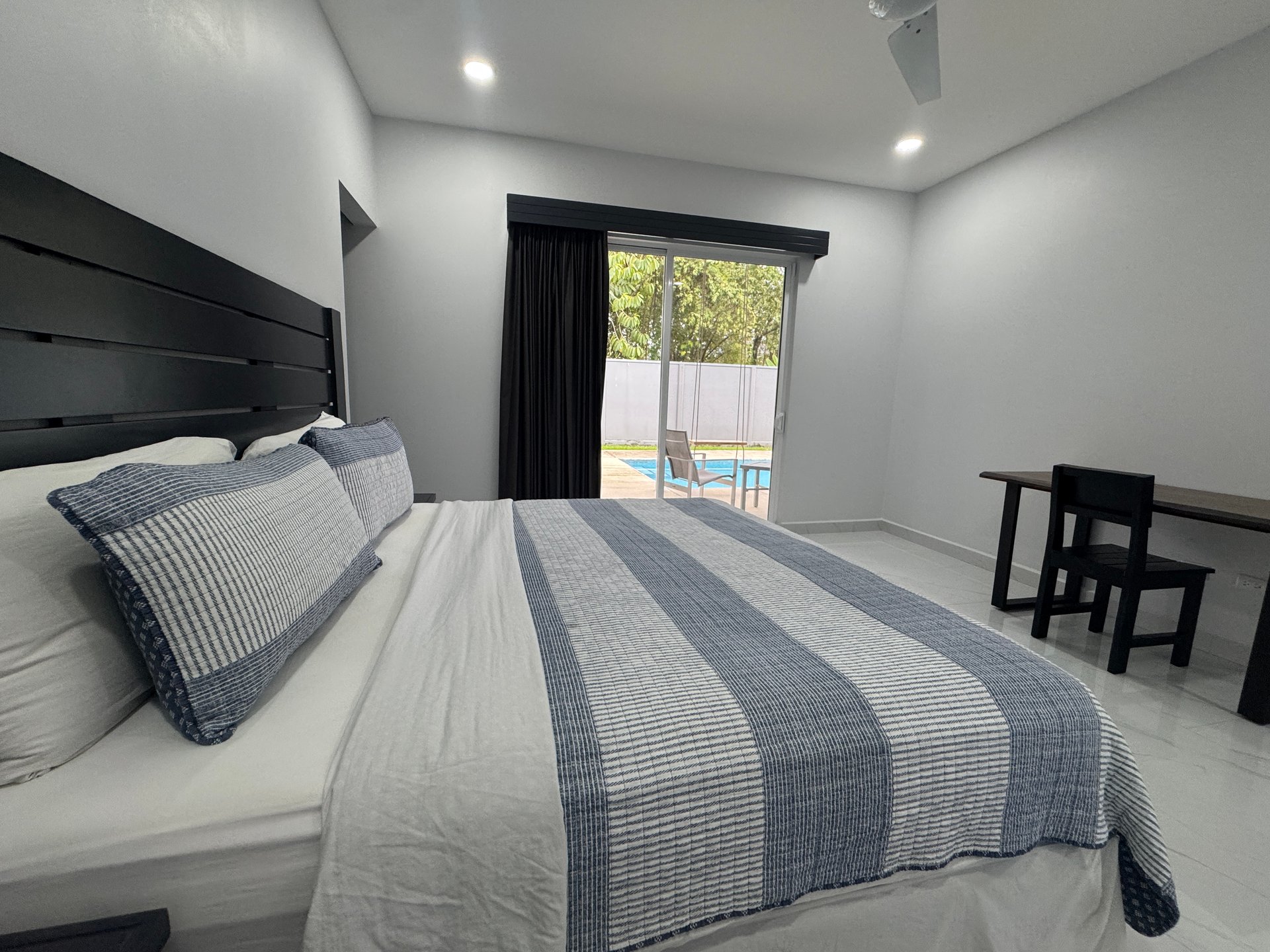 Jardines Del Sol 3 Bedroom, 3 Bathroom