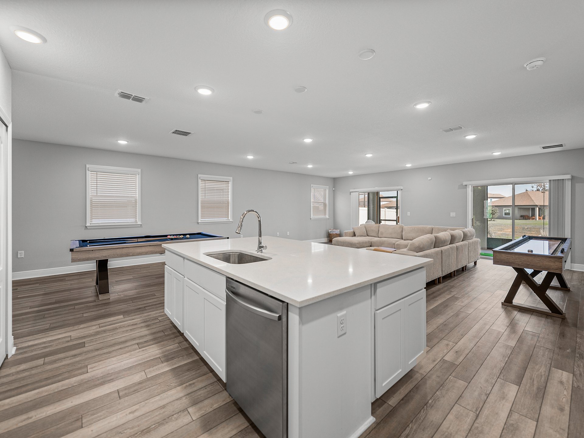 11232 Bram Bay Court