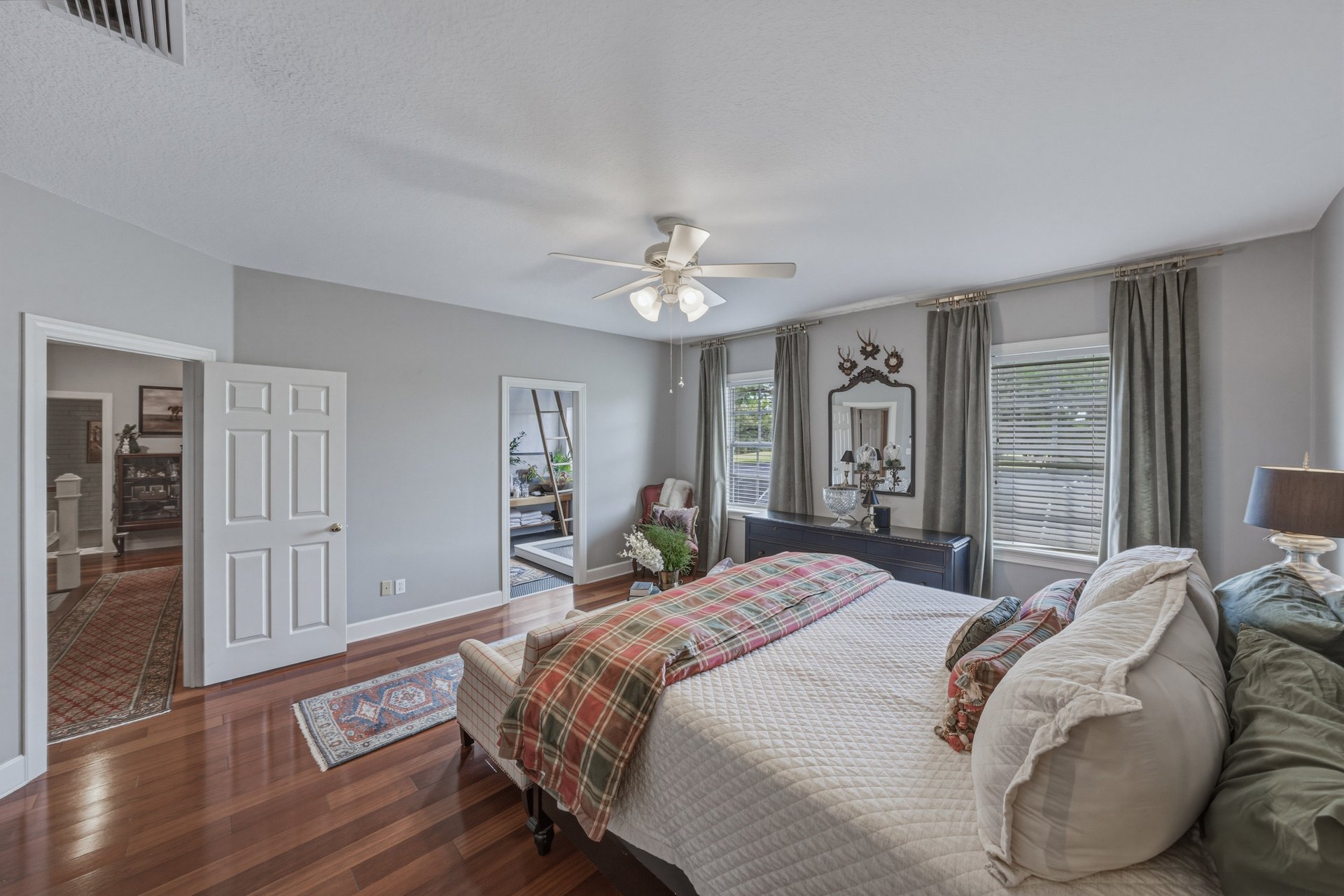 34428 MISSION VALLEY DR