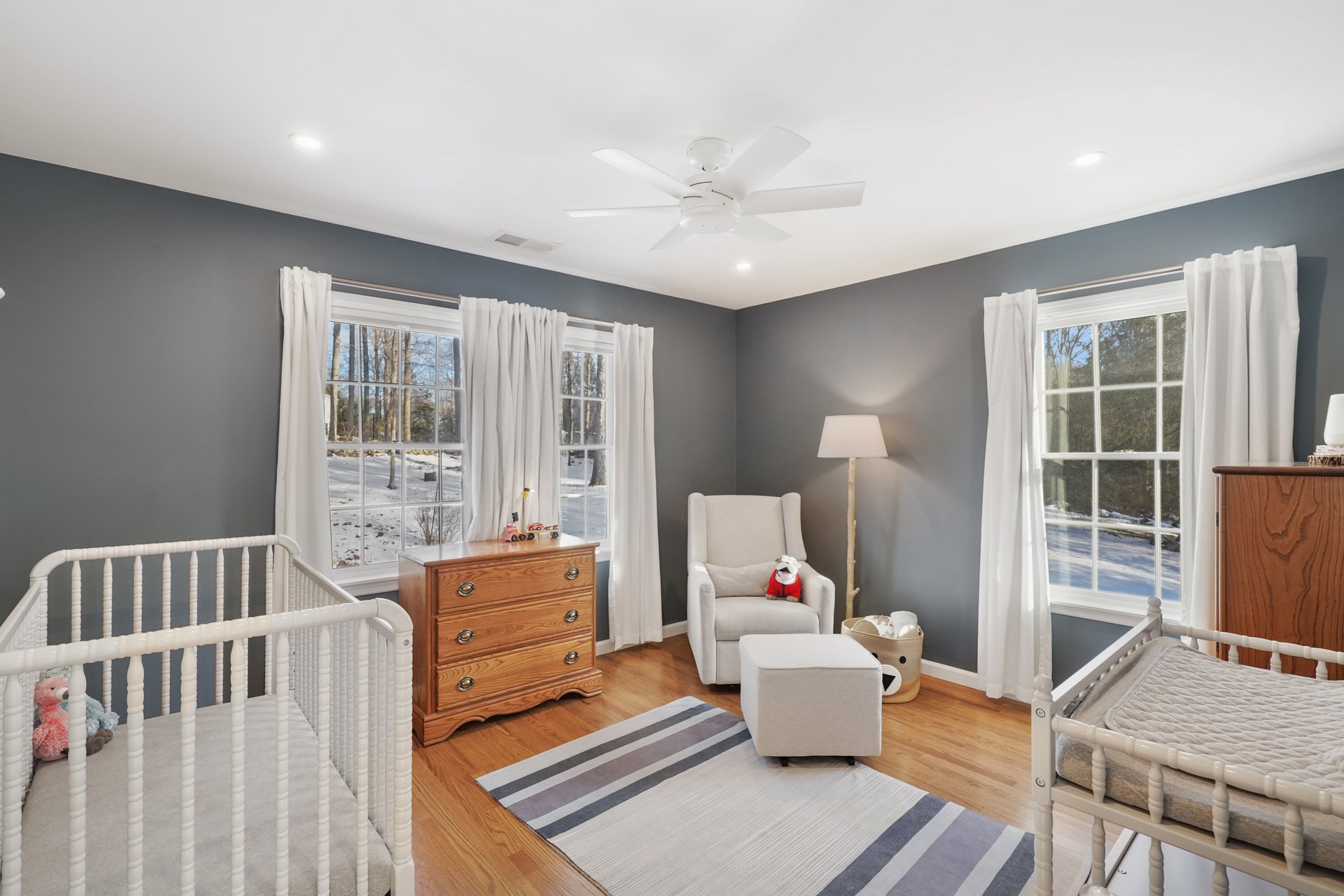 30 Schoolhouse Road
