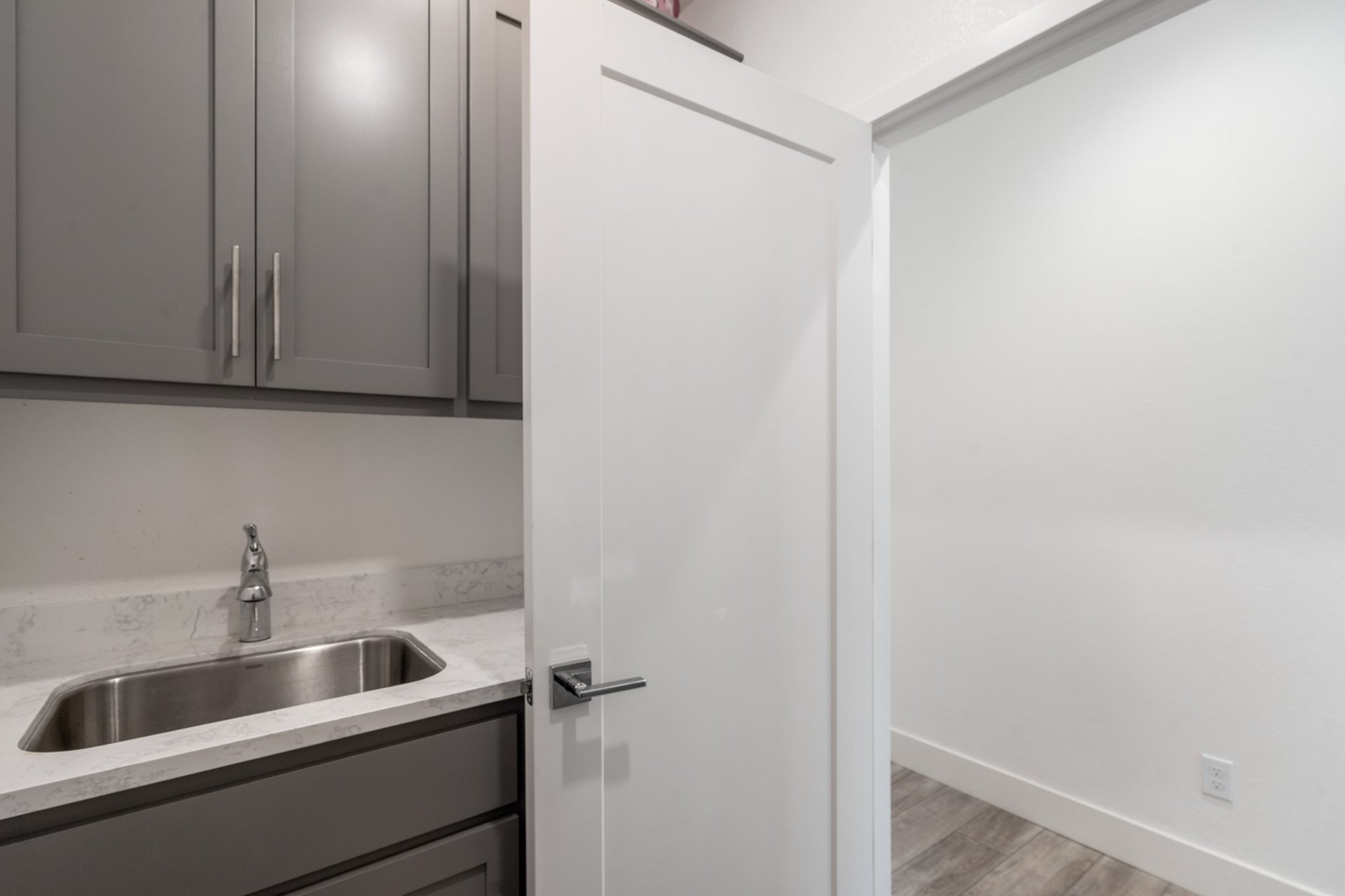 5735 Knight Rd, Rohnert Park