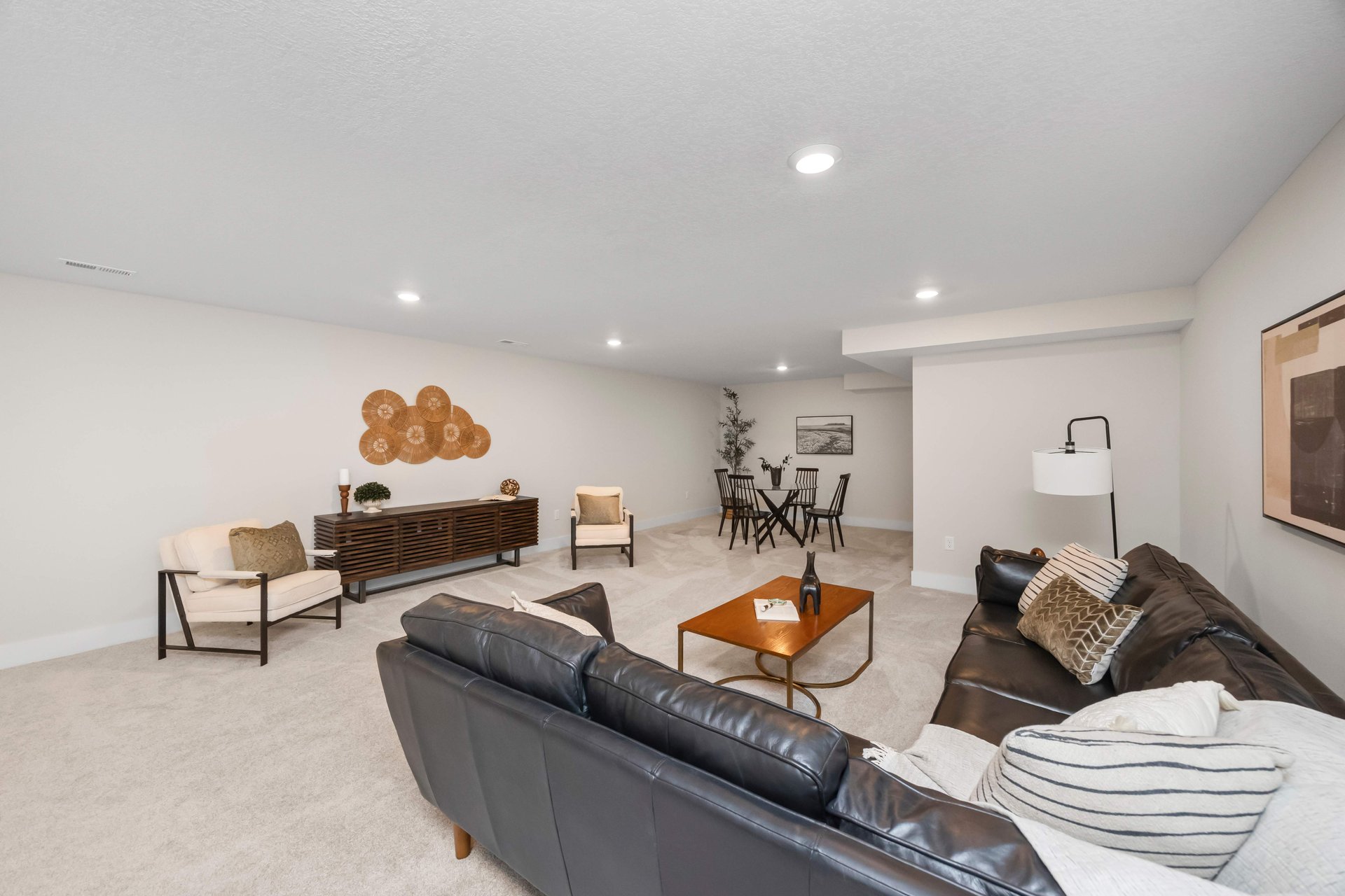 210 NW Georgetown Drive