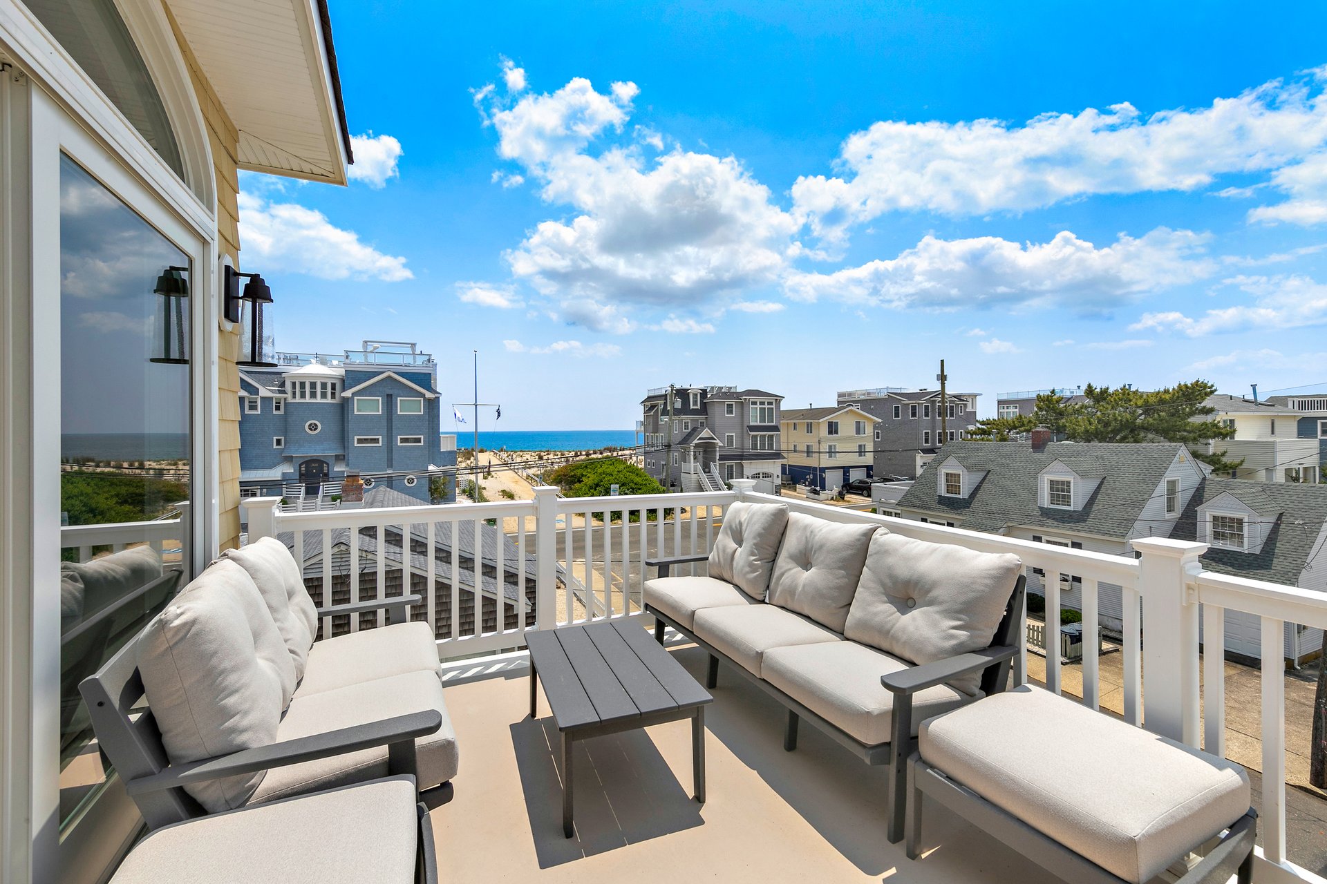 31 E 37th Street