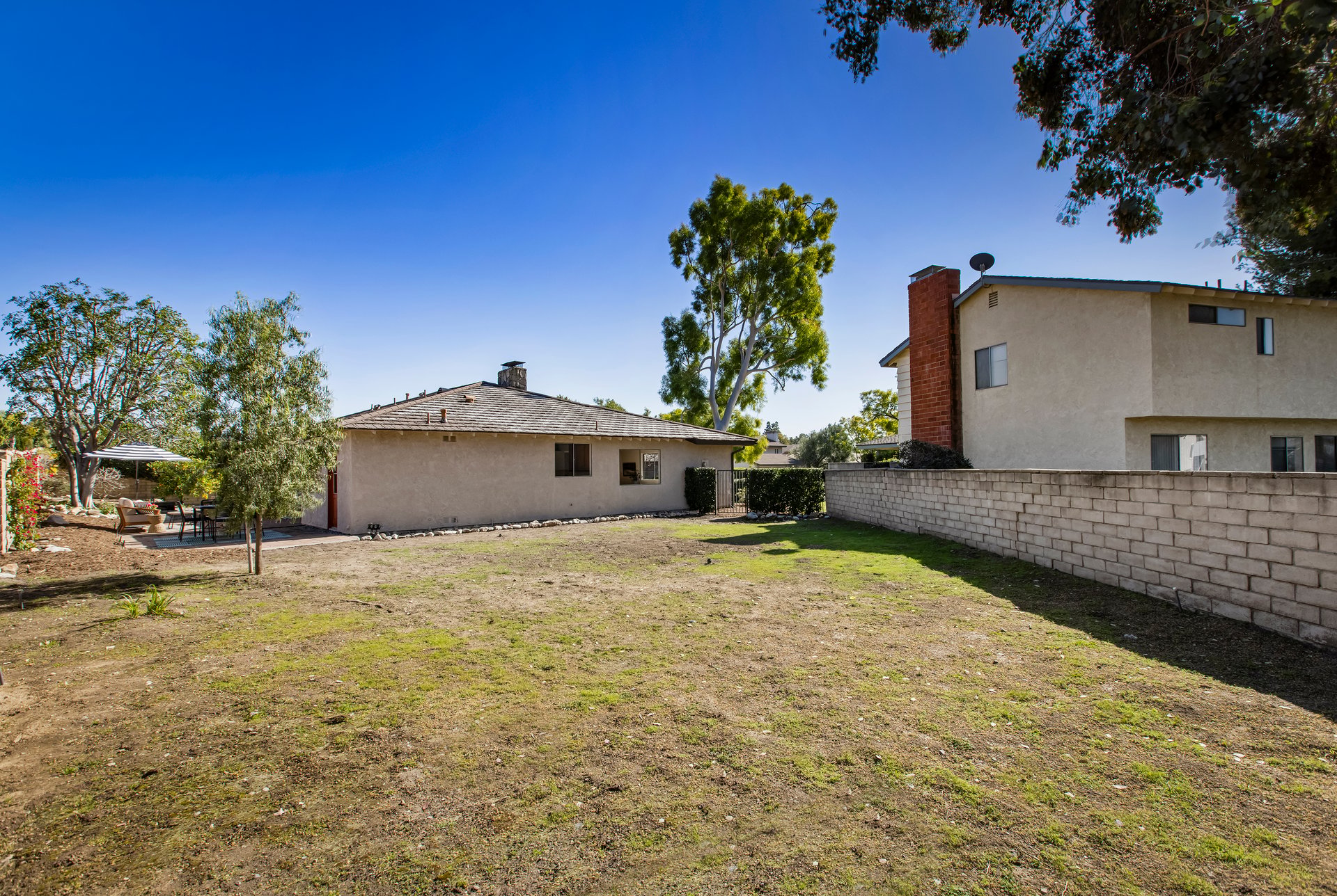 2793 Westfield Pl