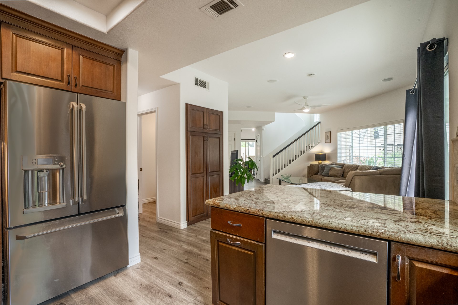1144 Pan Court