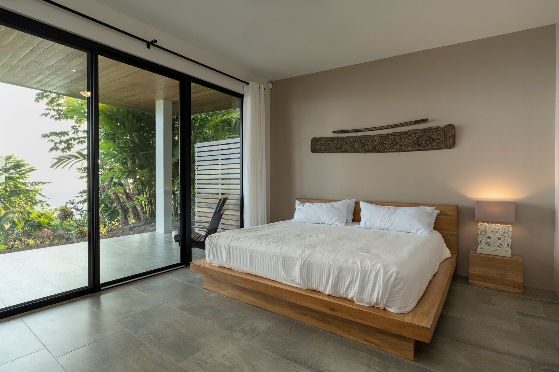 Hermosa Retreat Ocean View HR5
