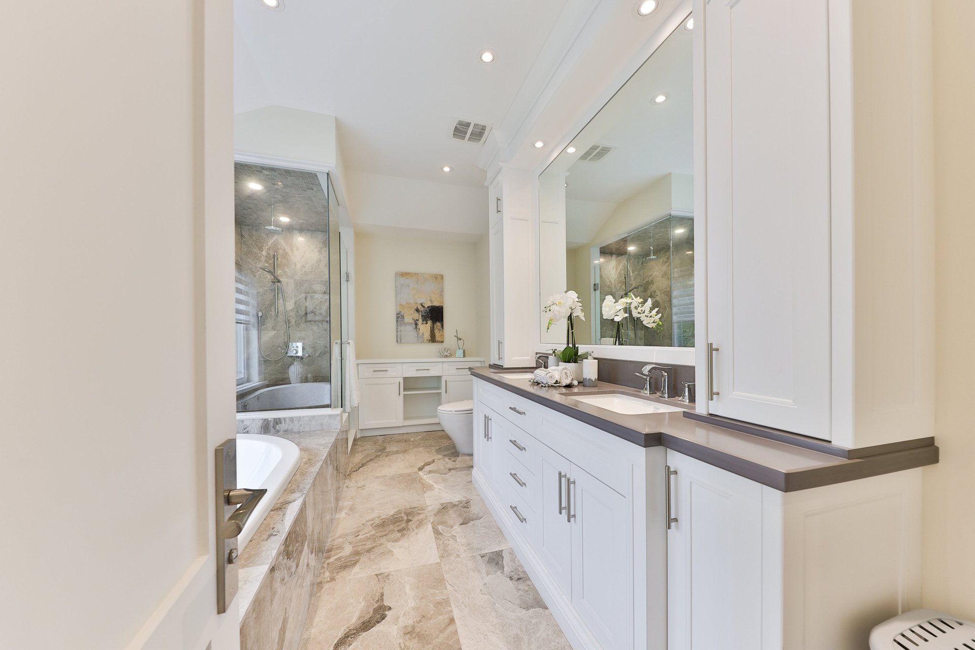 36 Cotton Dr
