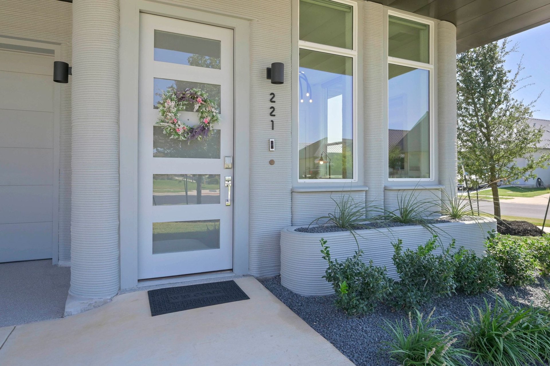 221 Lone Ranger Trail