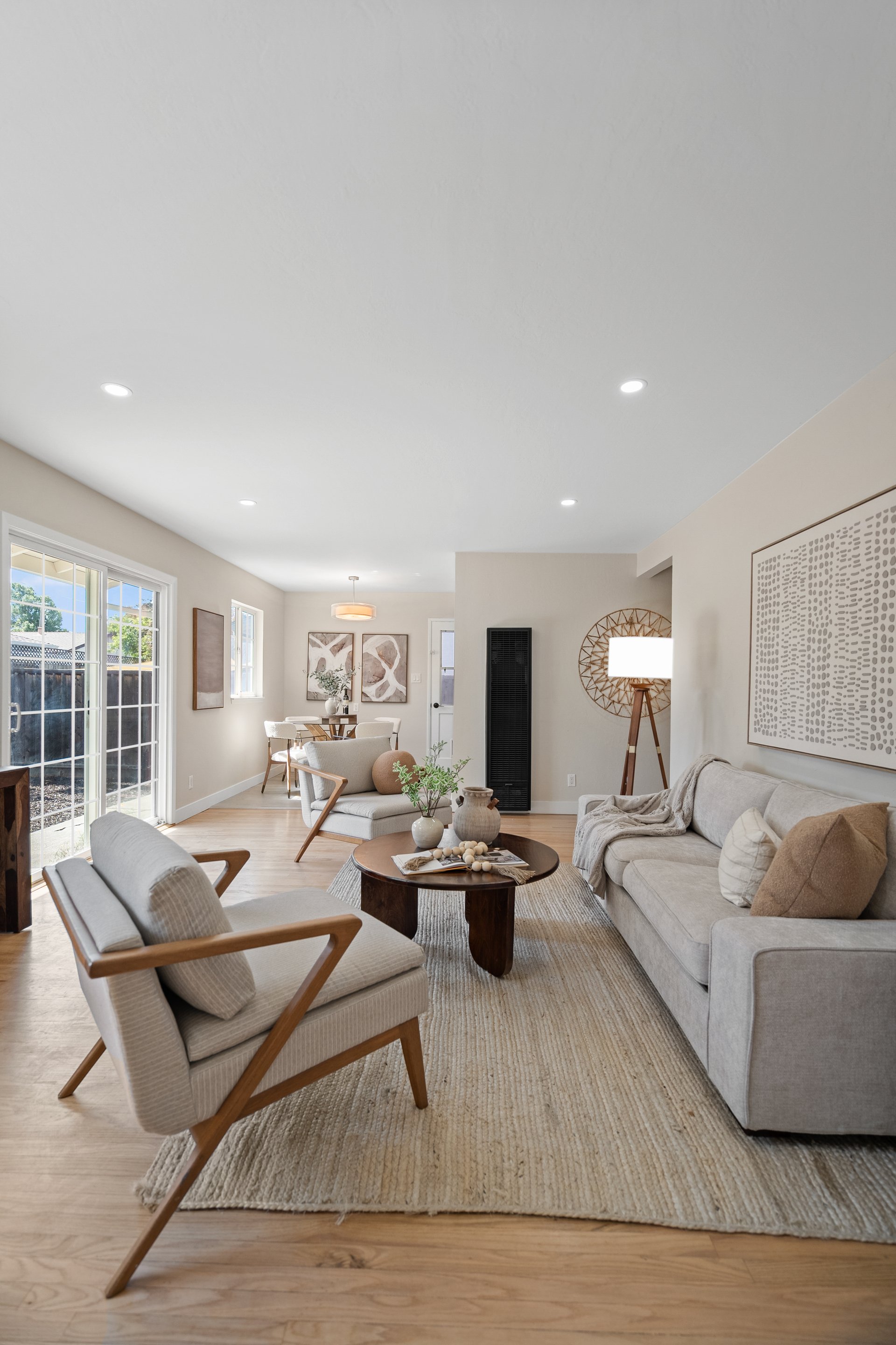 2020 Brown CT