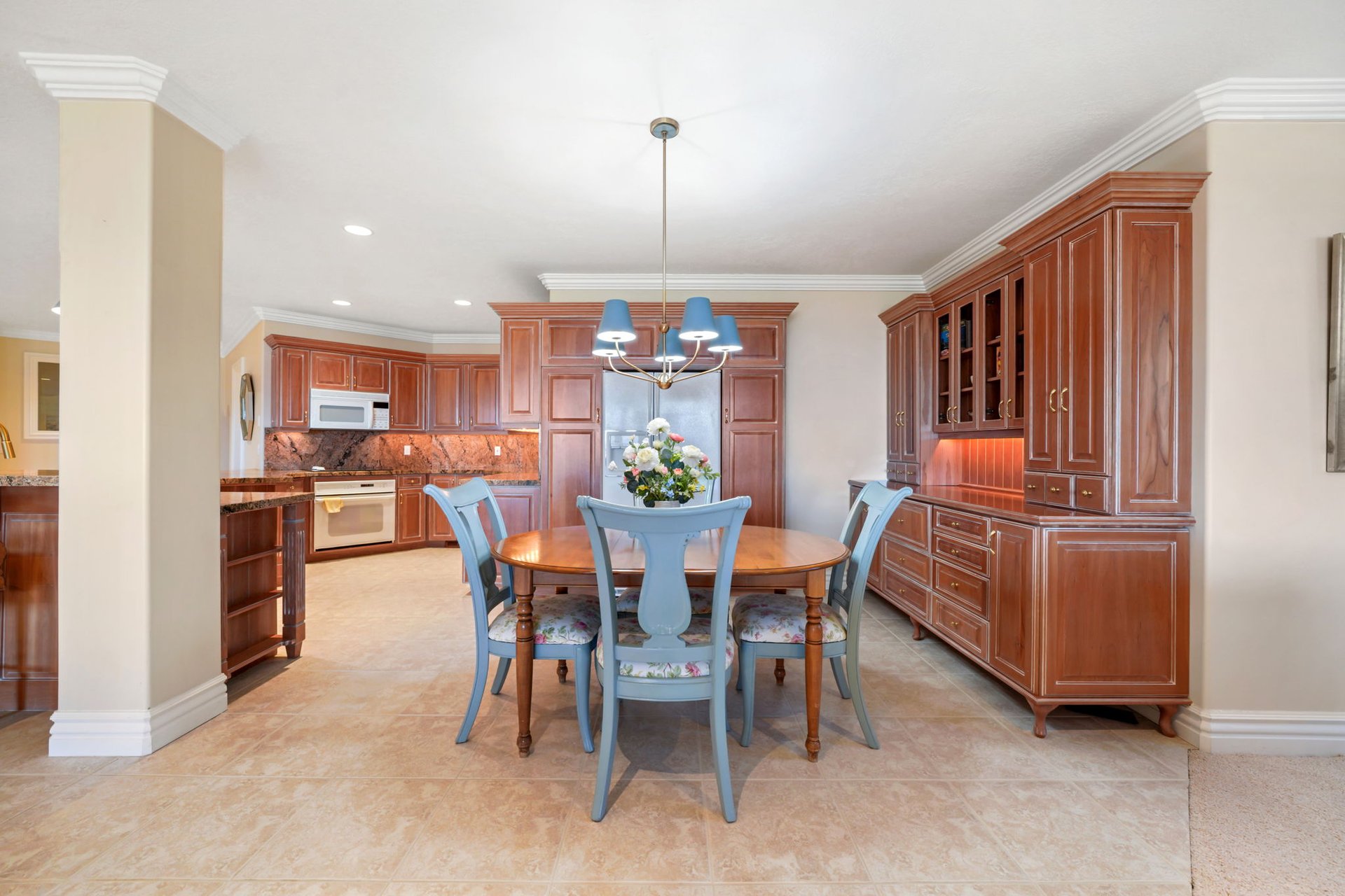 1501 Oak Haven Lane