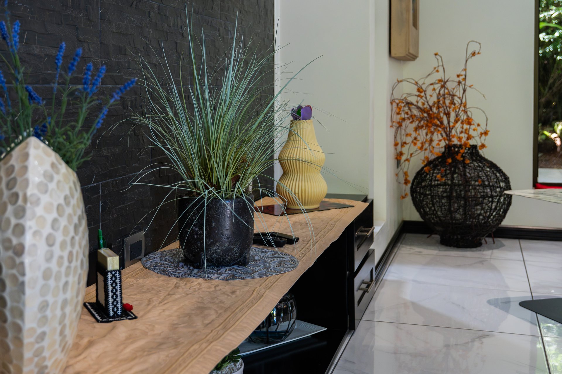 Charming 2 Bedroom Home + Studio located in heart of Uvita 