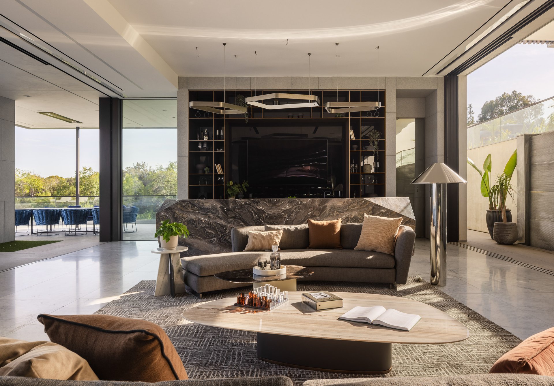 11005 Bellagio Pl