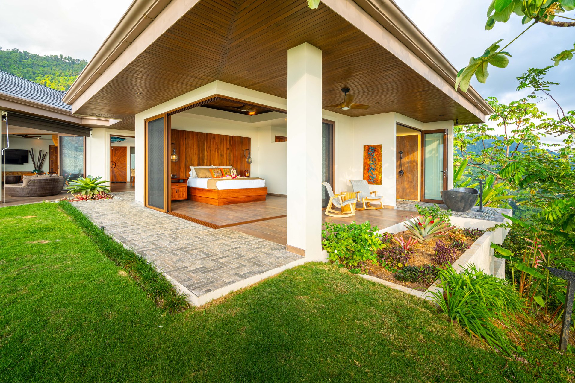Luxury MasterPiece with Unmatched Views!