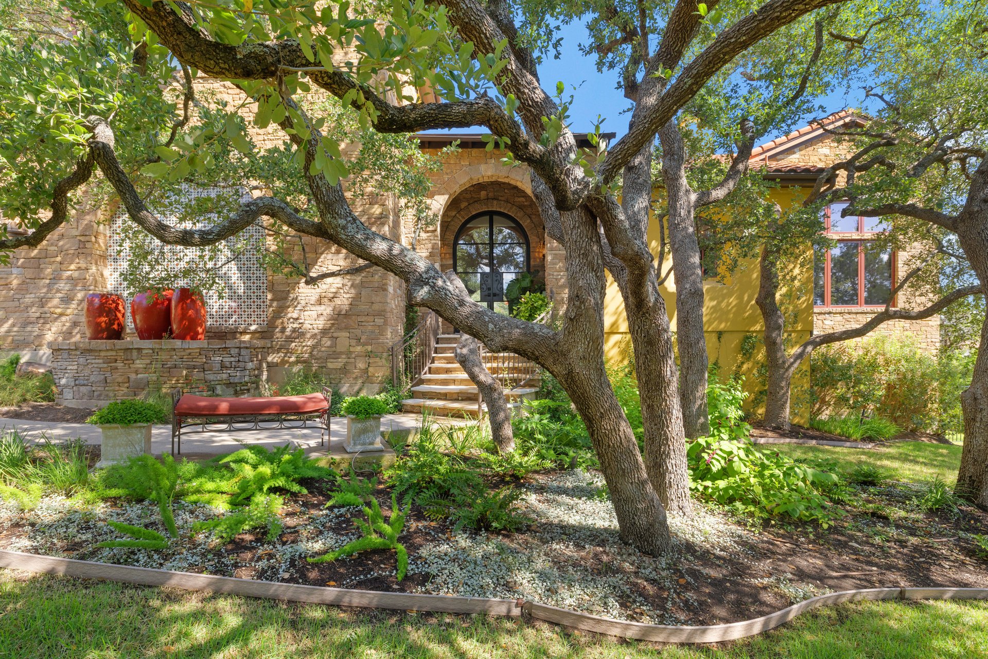 12802 Hacienda Ridge