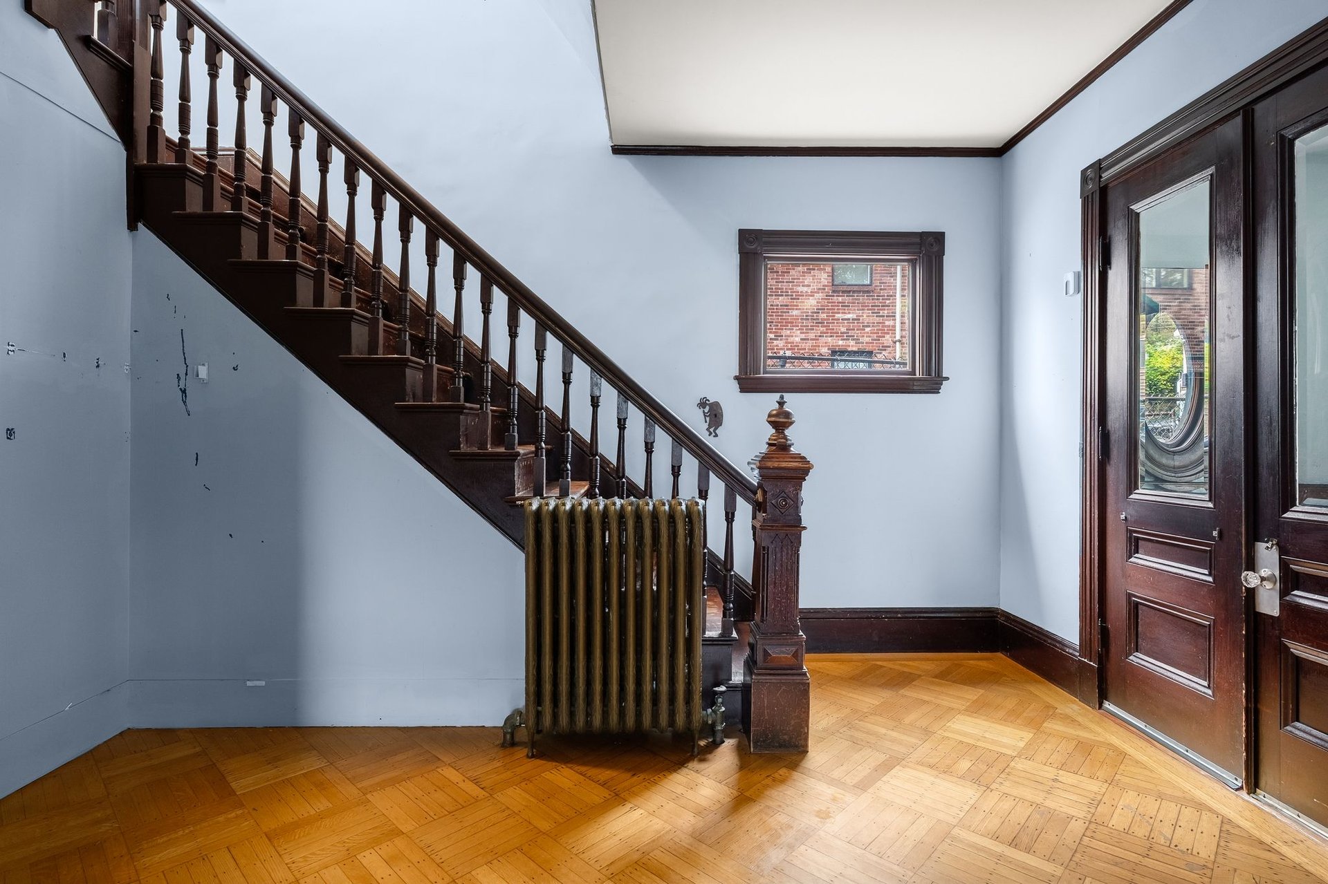 30 Walnut St, Somerville