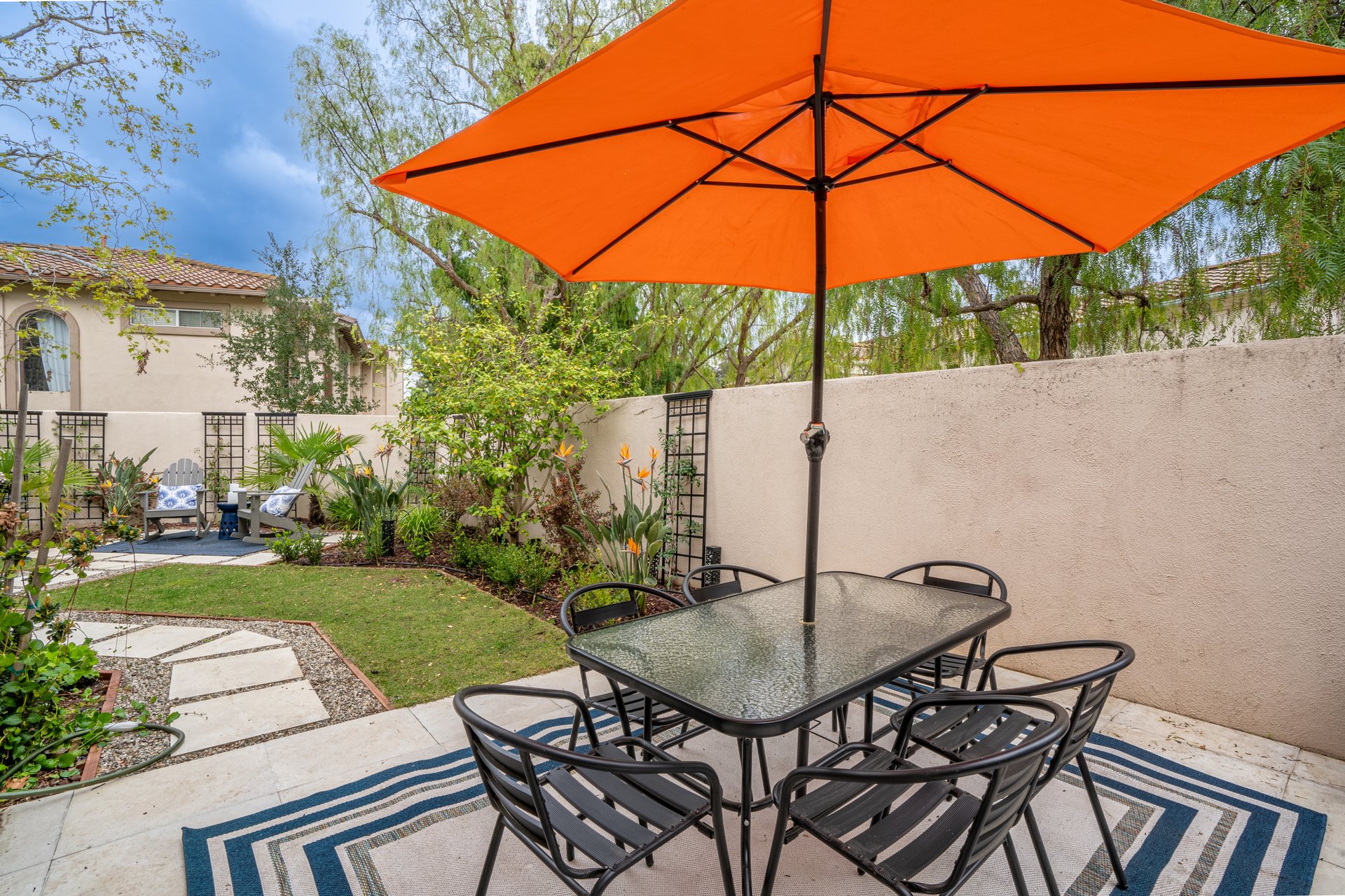 1144 Pan Court