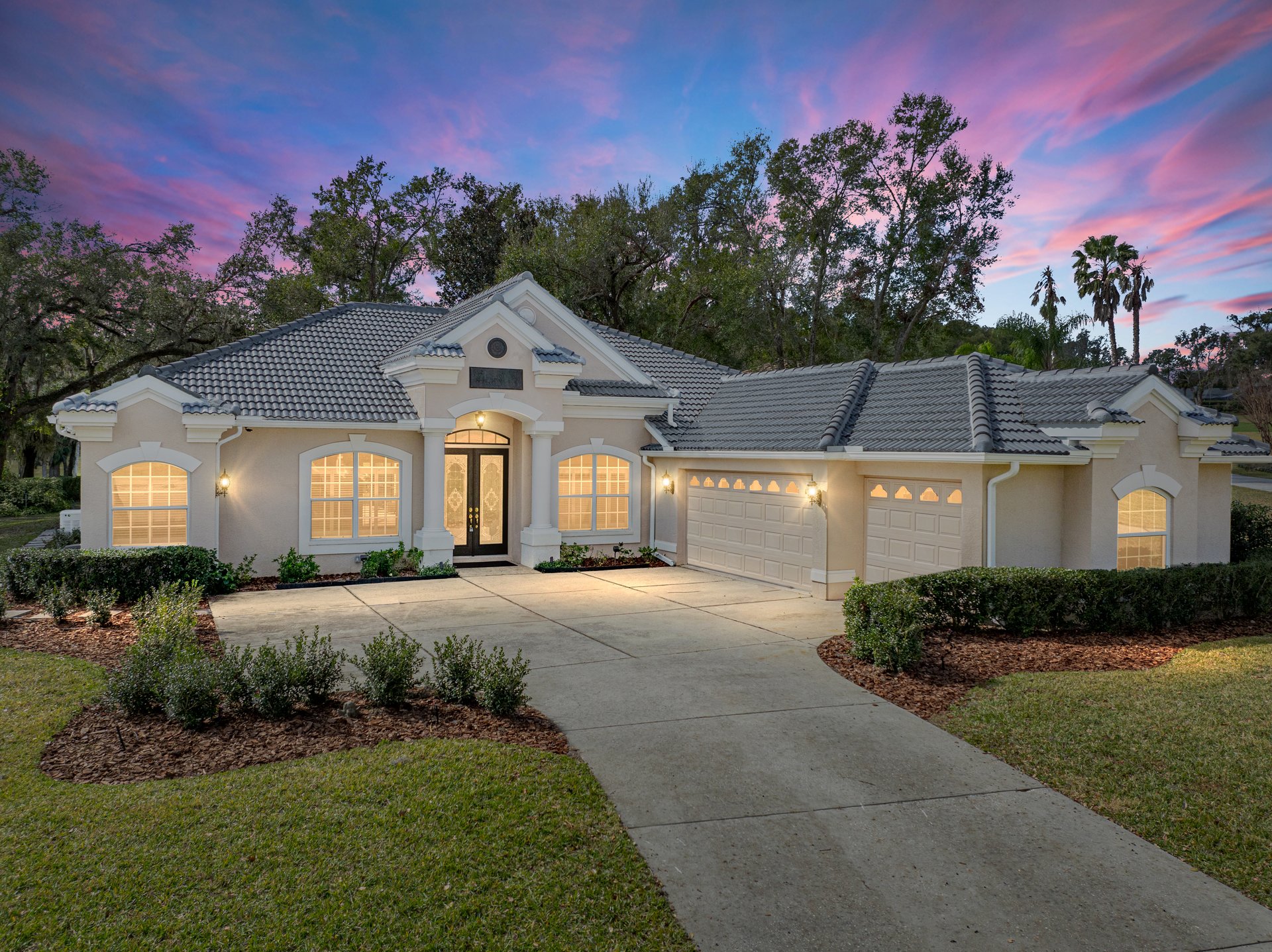 12632 OAK HOLLOW CT