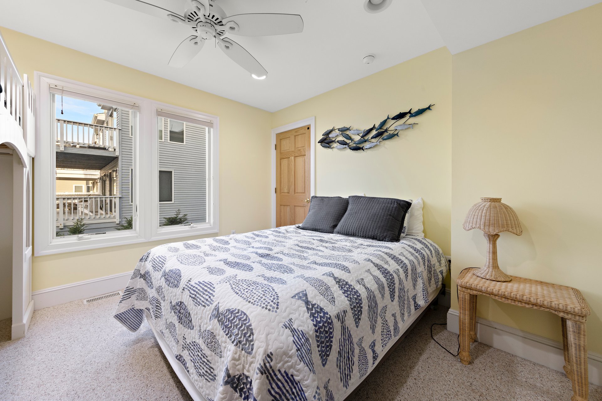7 Steven Ave, Holgate - Pet Friendly 