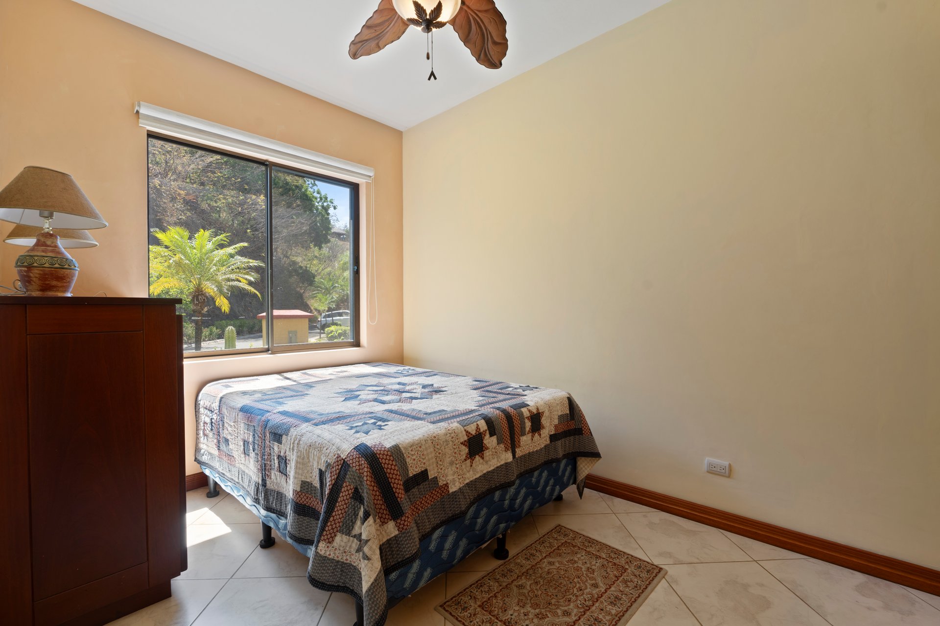 Villas Catalinas 11 | Spectacular Views You’ll Never Get Tired Of!