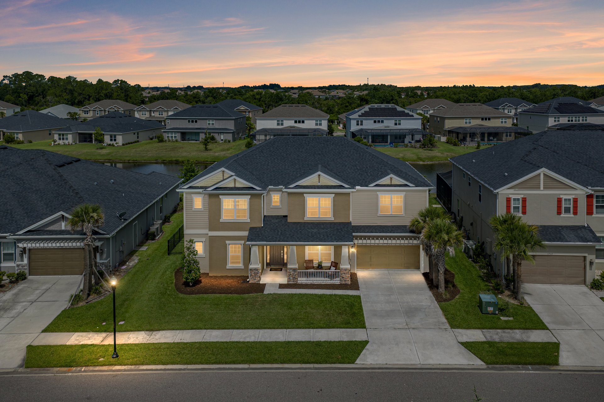 6978 BRADBURY CIR