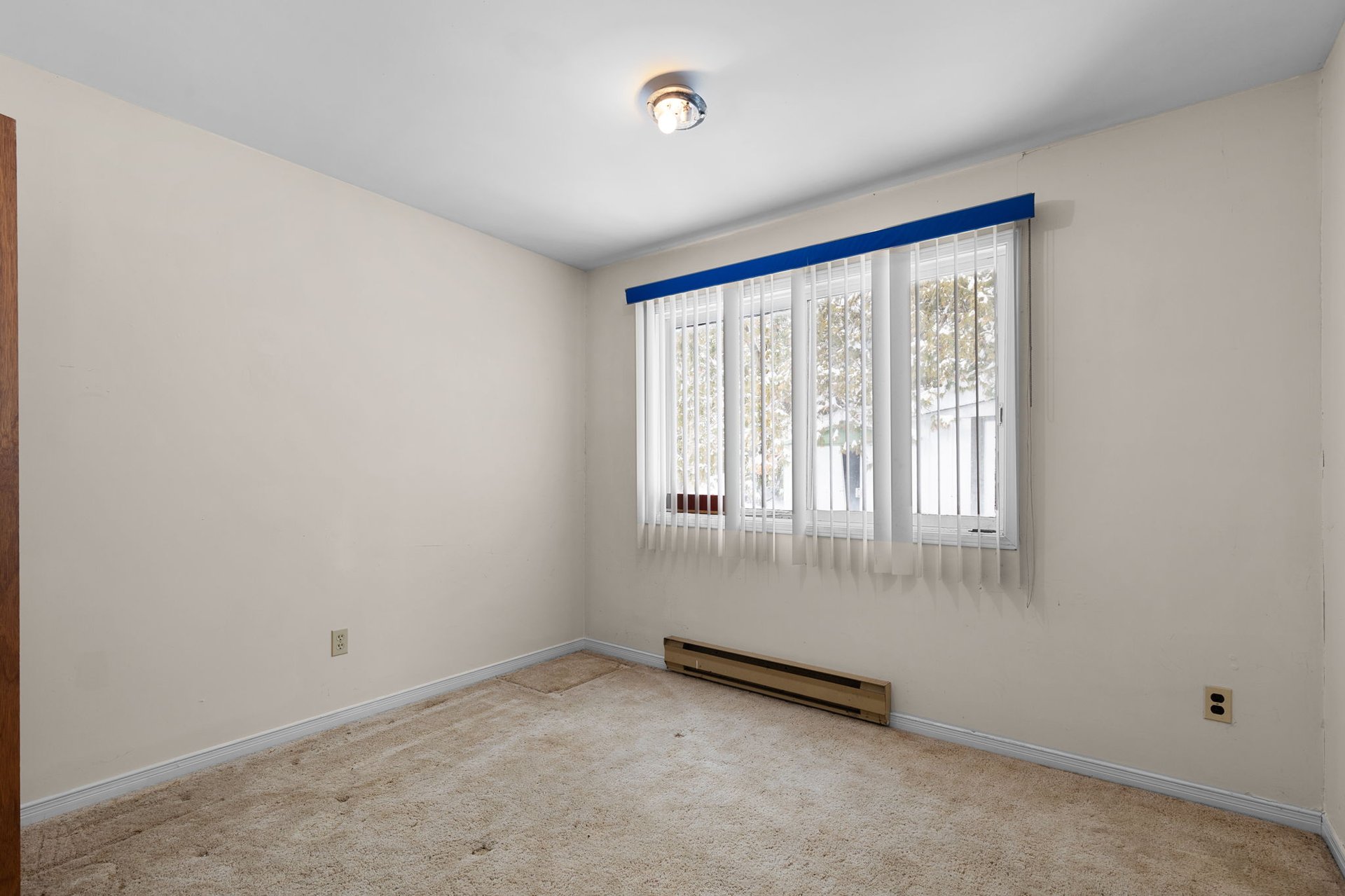 8511 Small Lane, Loretto