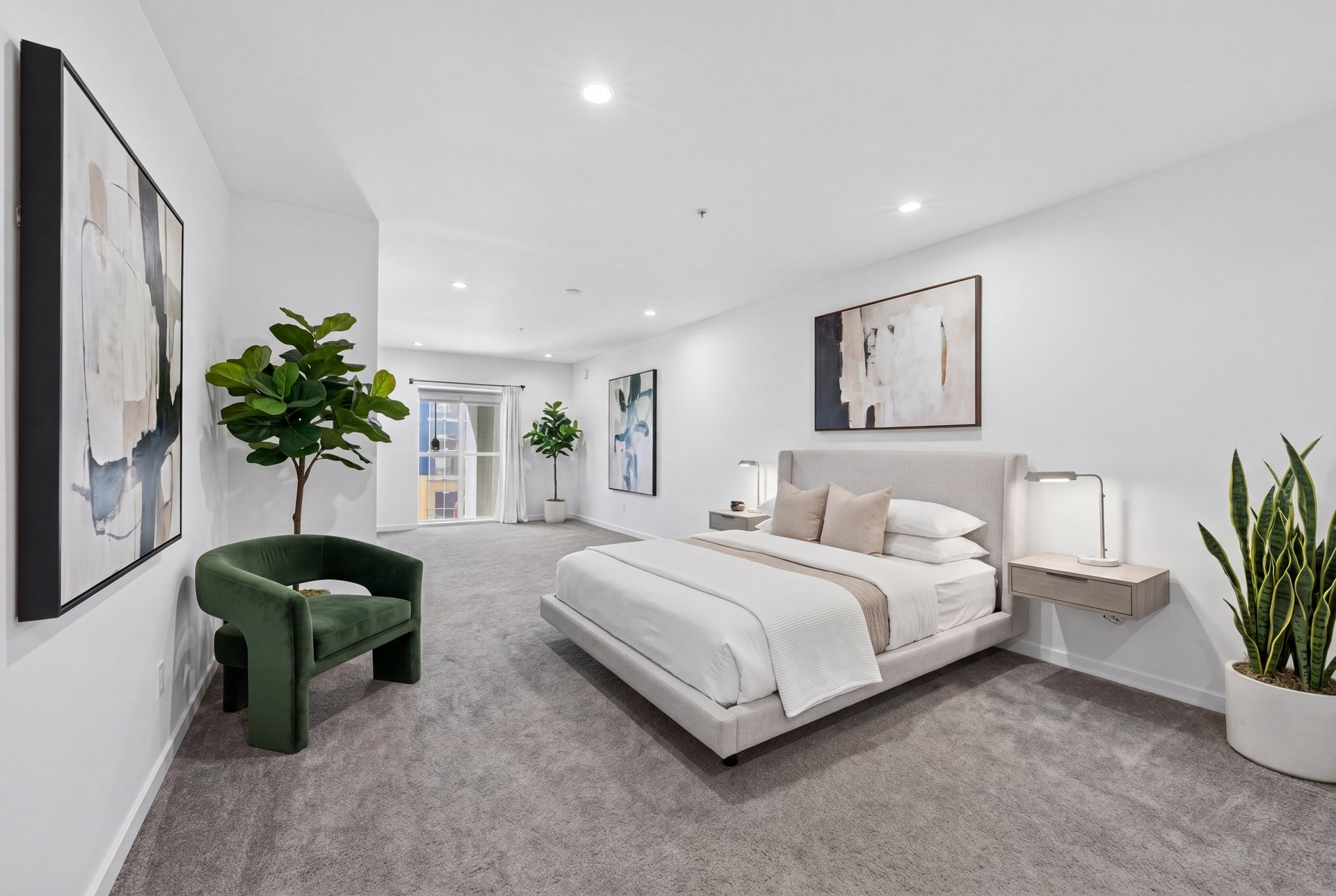 333 Santana Row #222